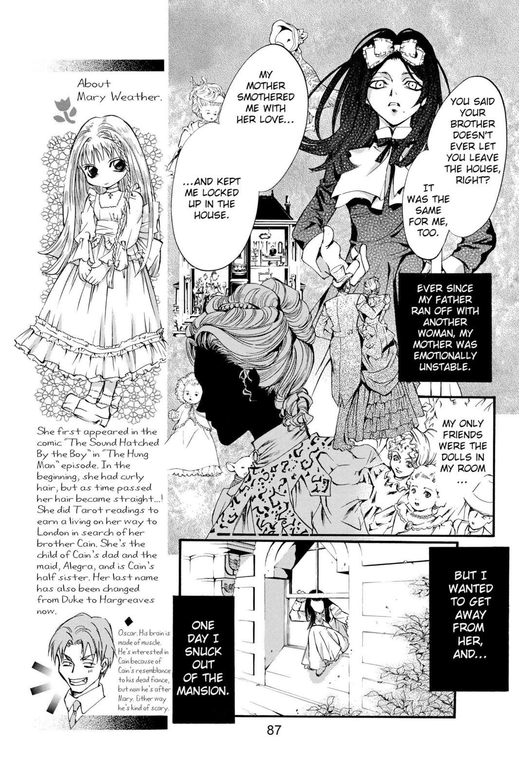 Page 87