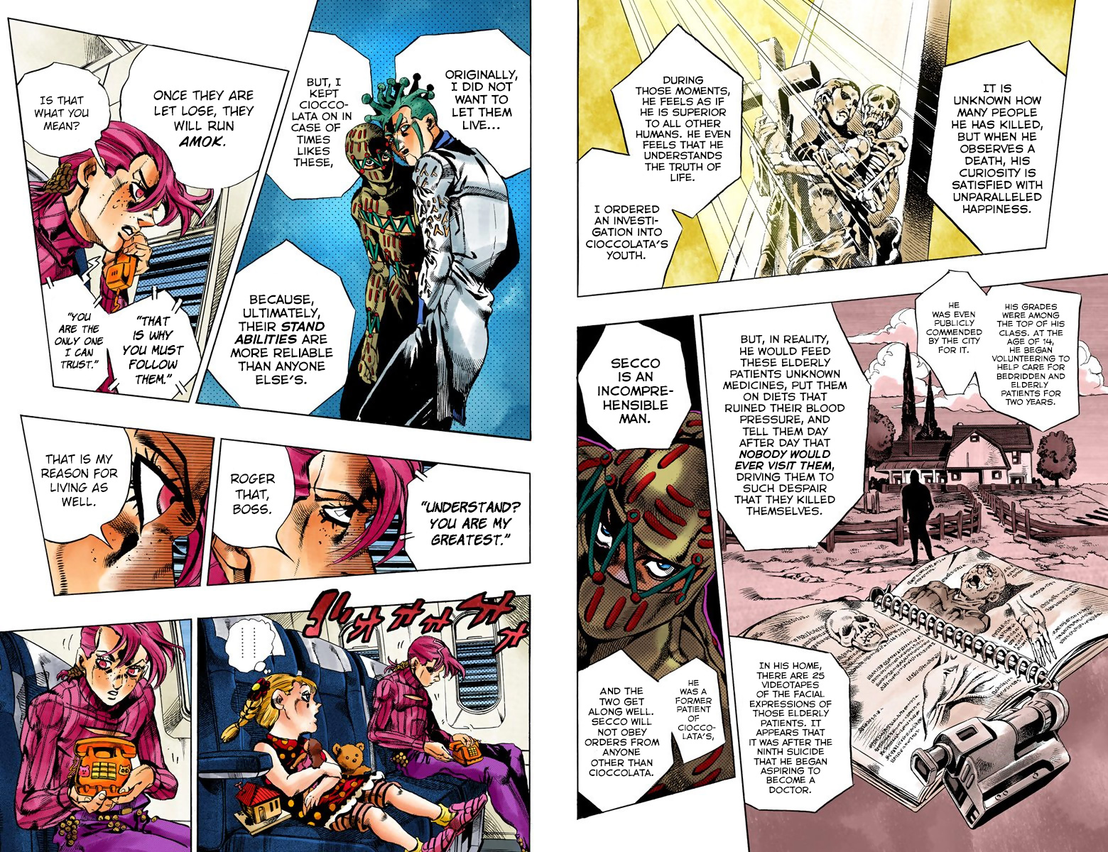 Page 87