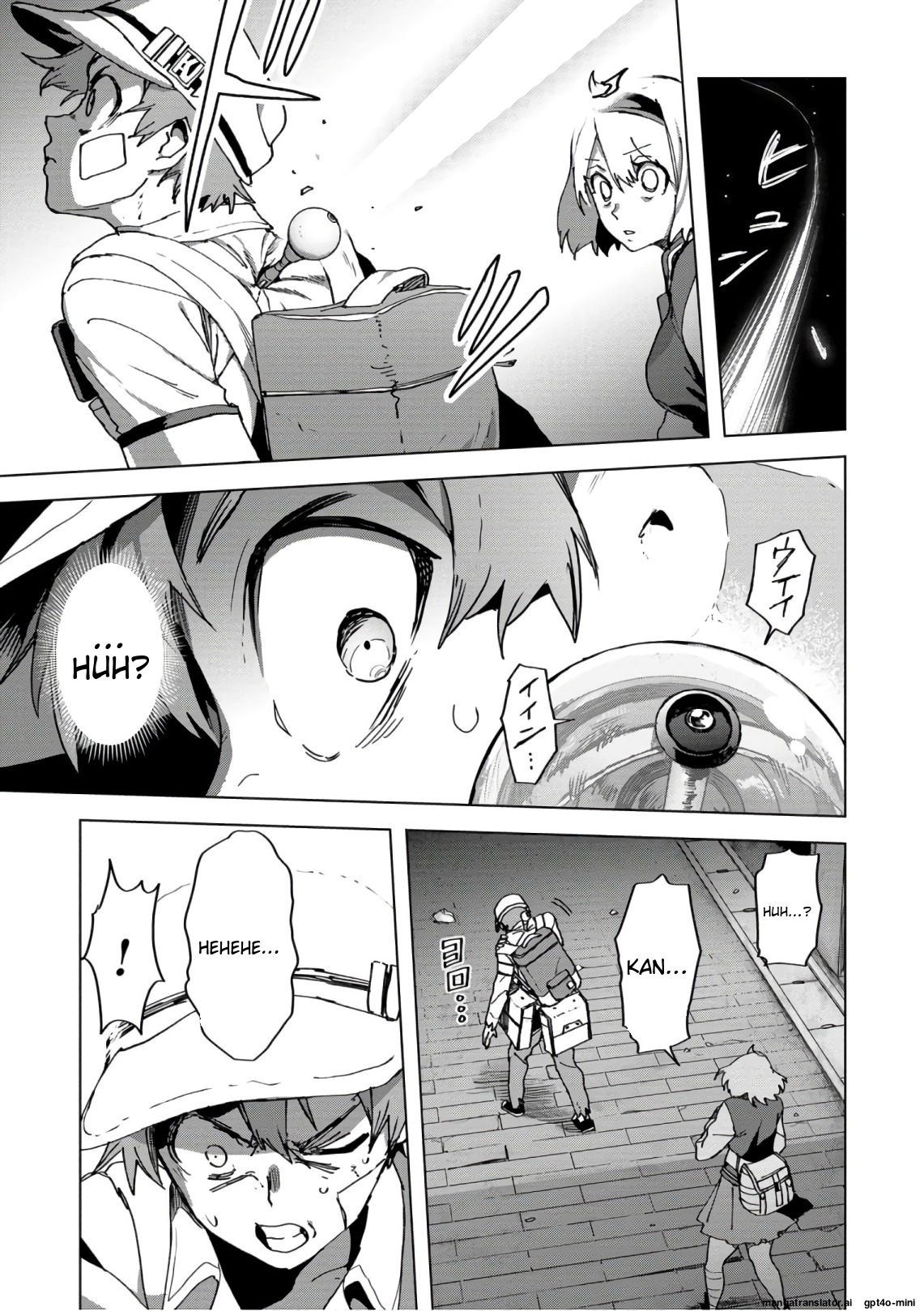 Page 87