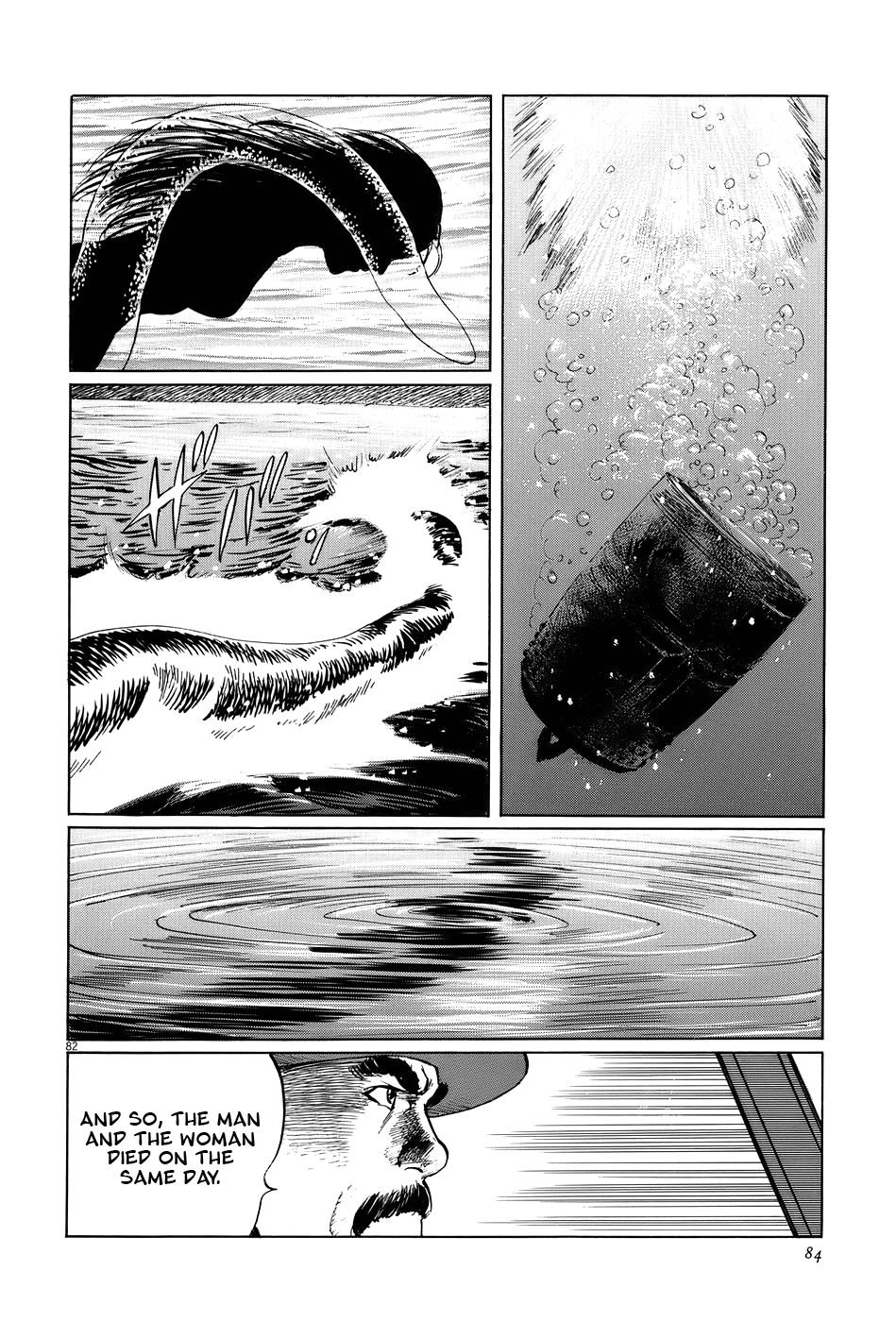 Page 86