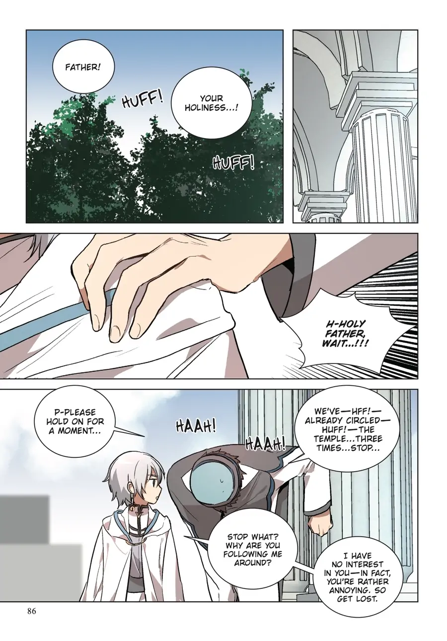 Page 87