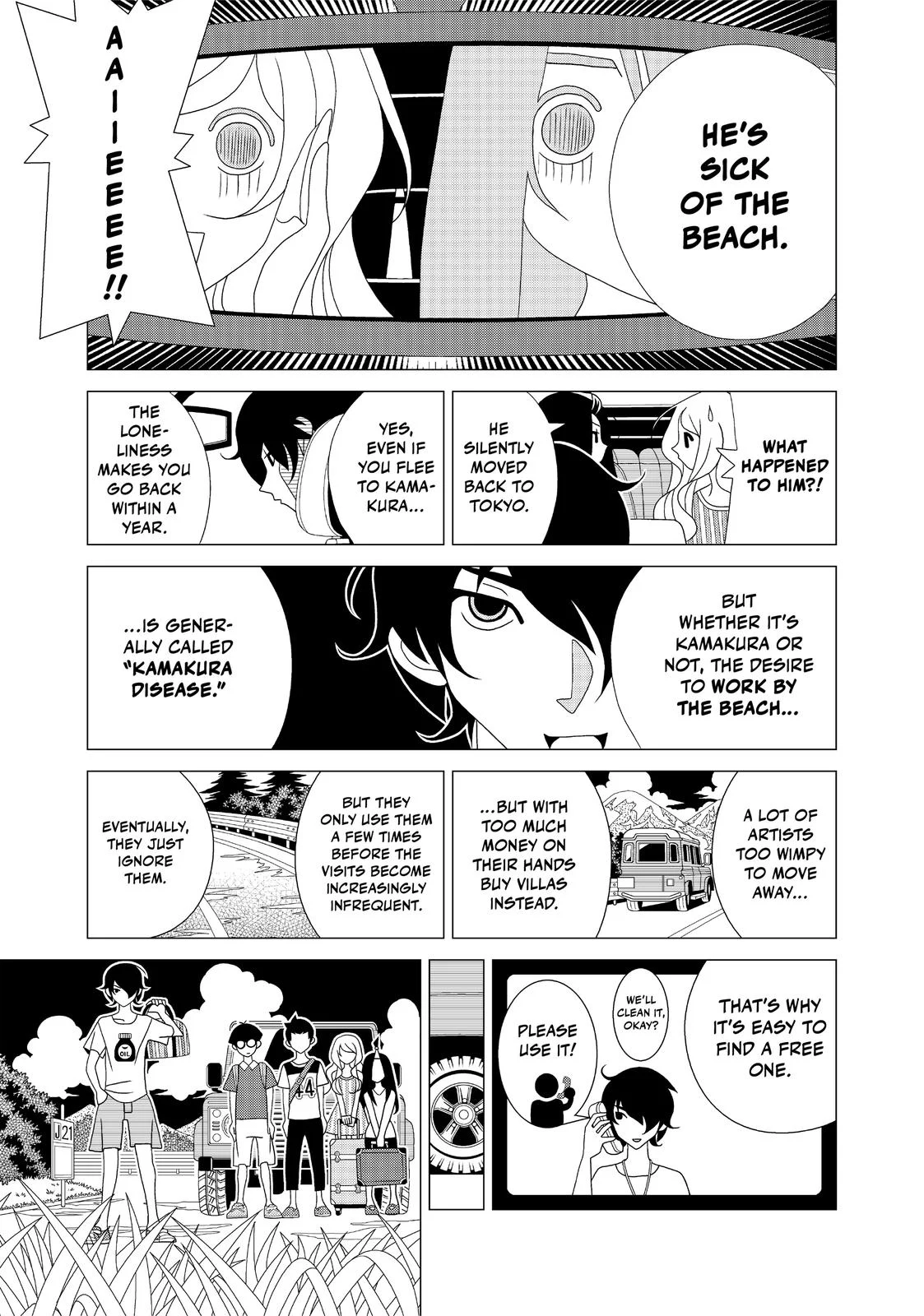 Page 87