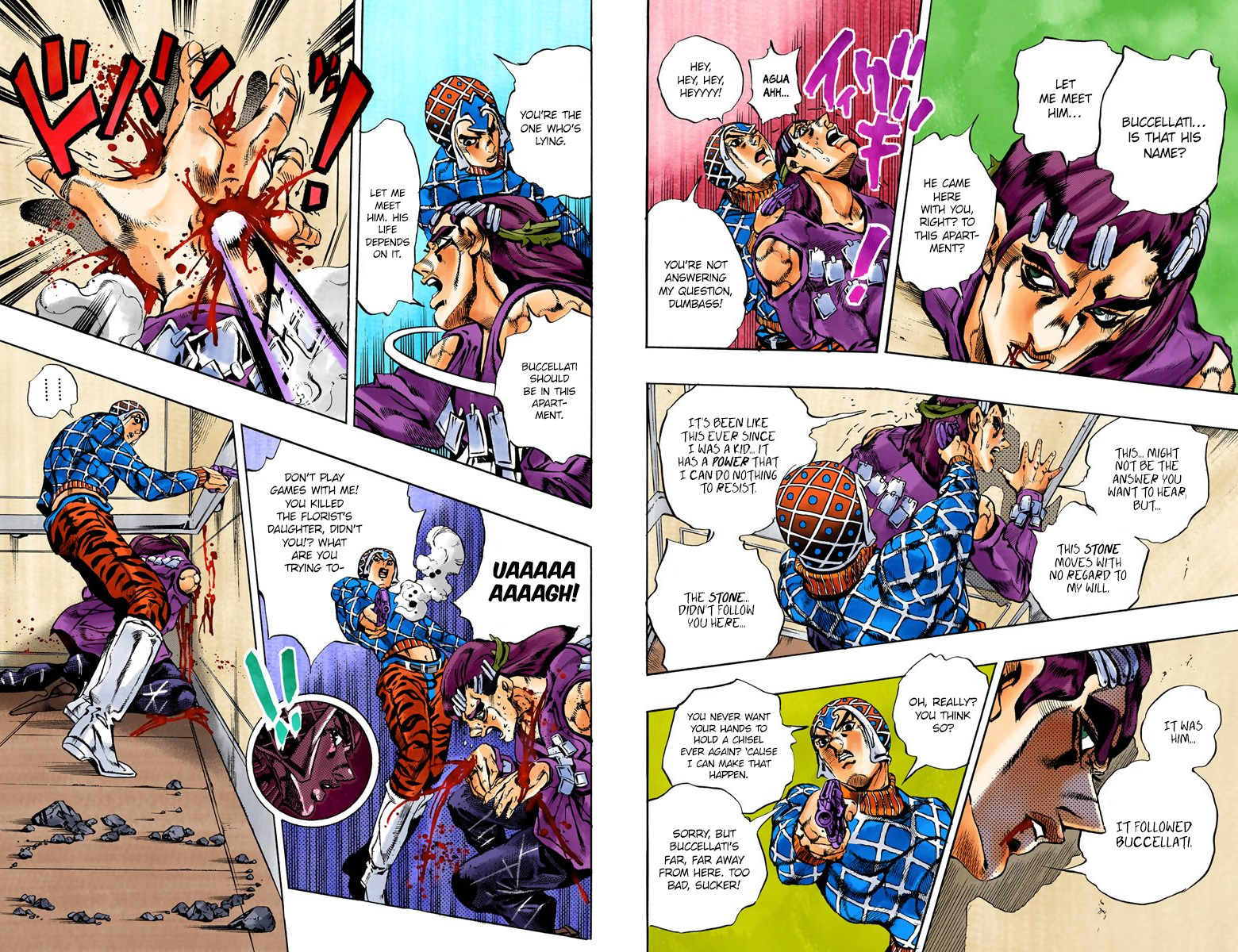 Page 87