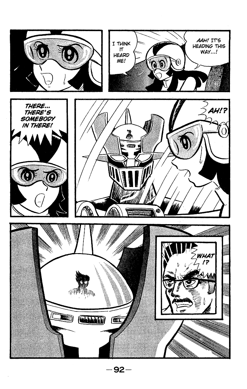 Page 87