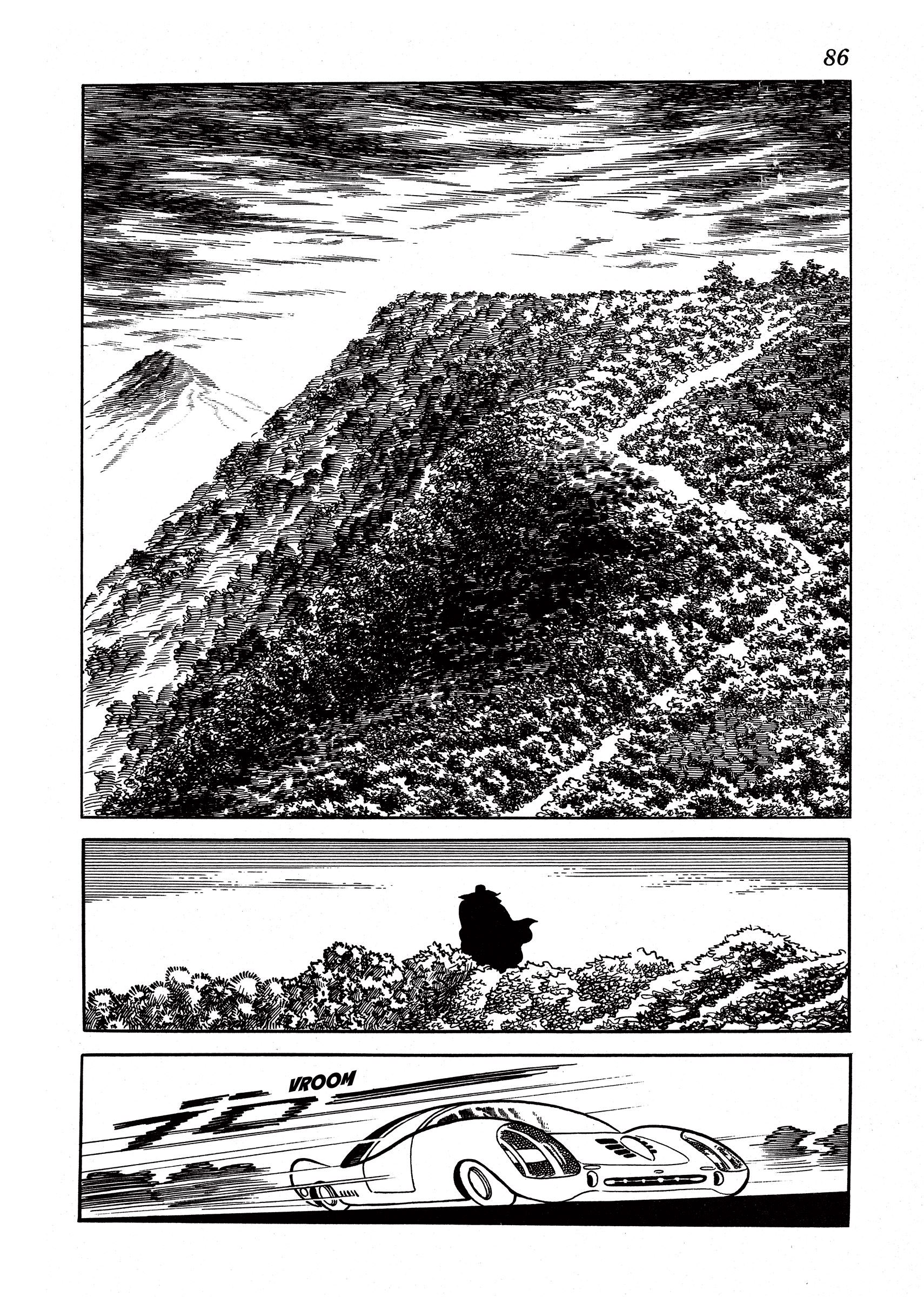 Page 87