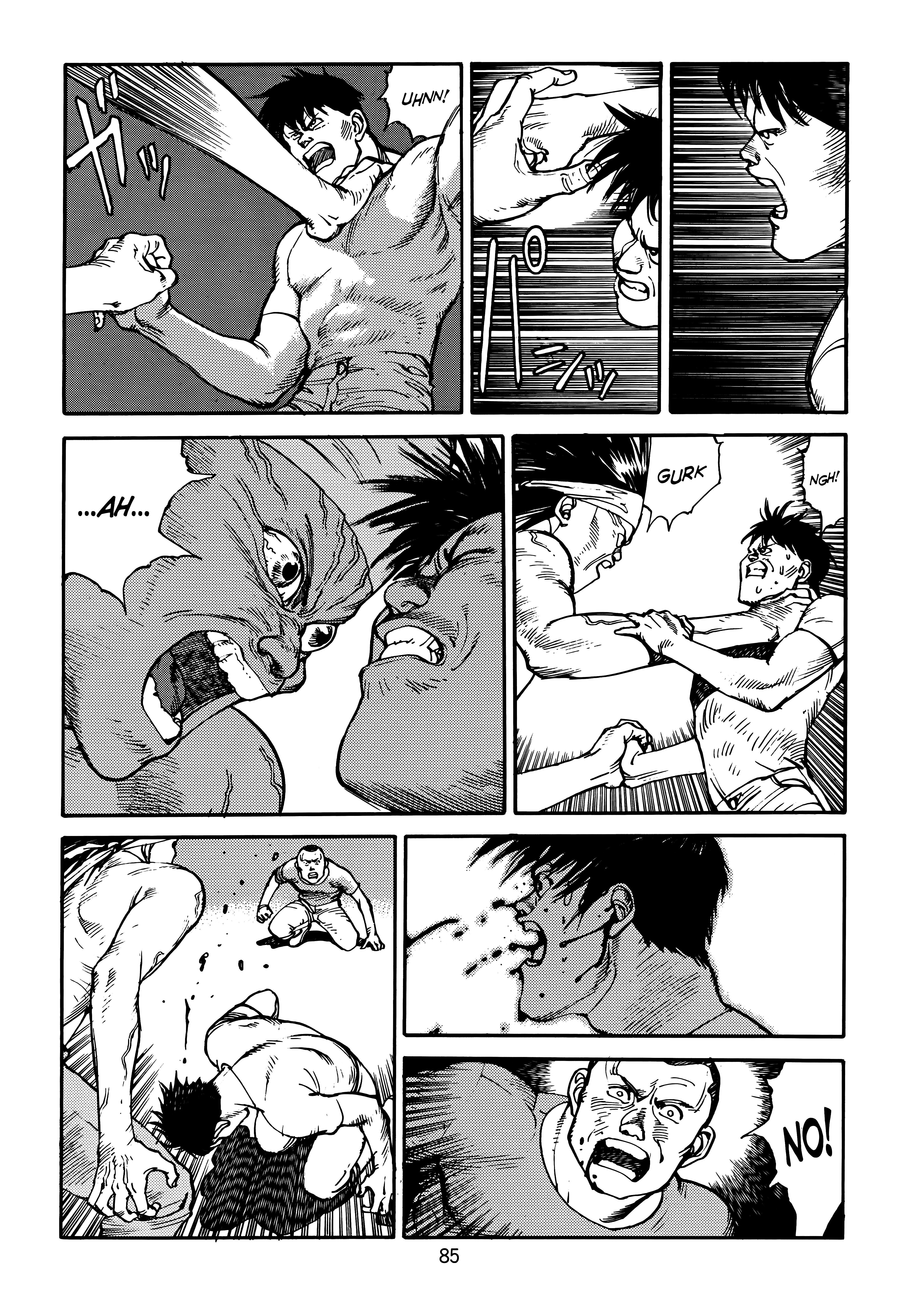 Page 87