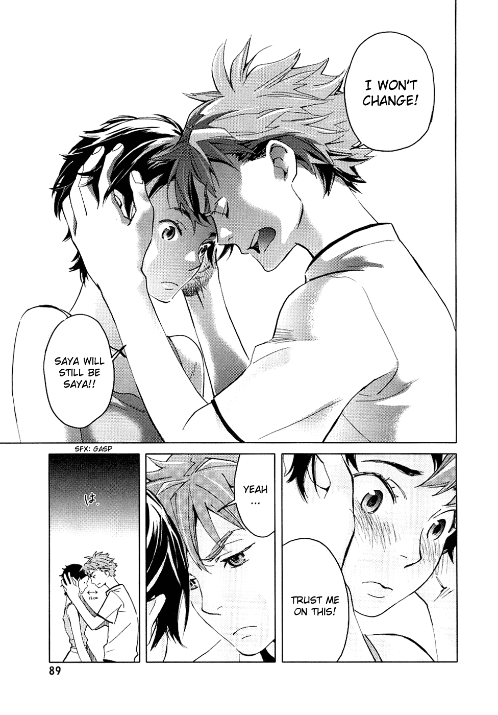 Page 87