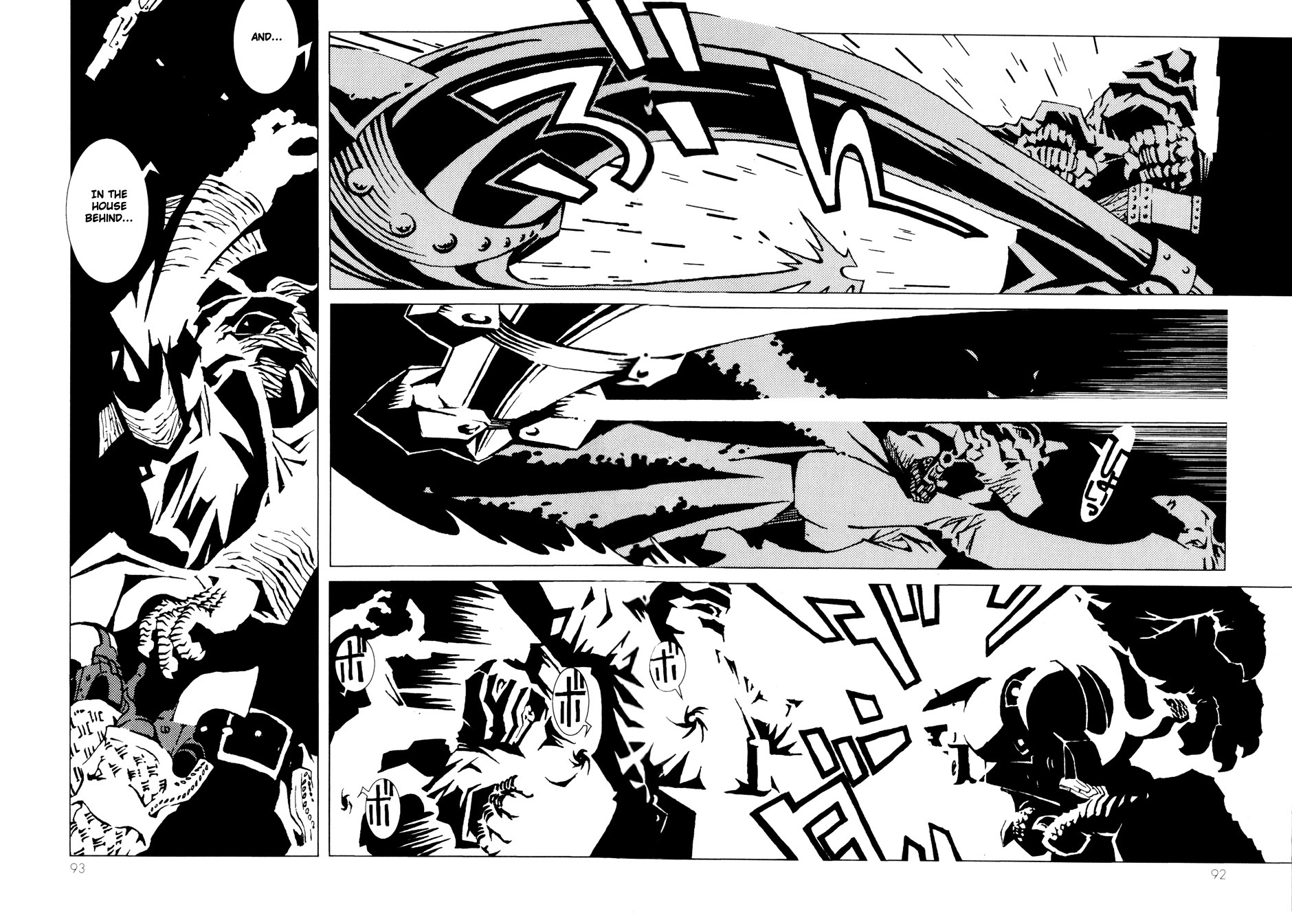 Page 86