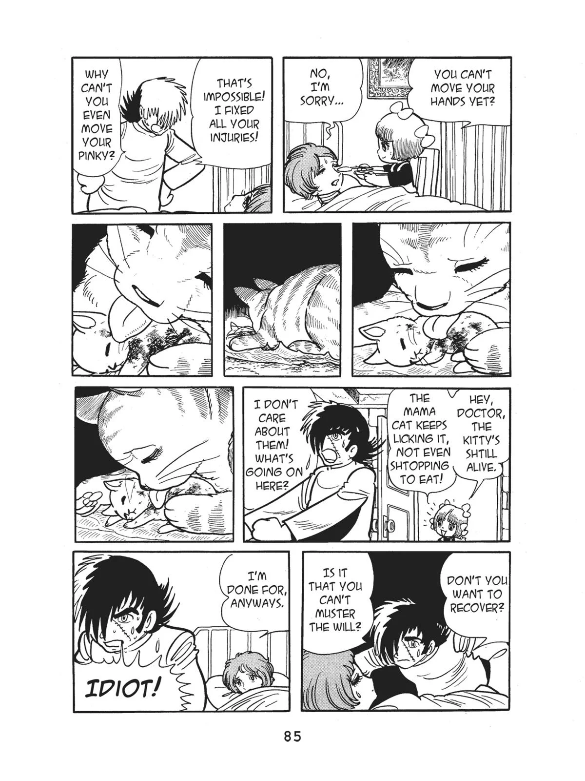 Page 85