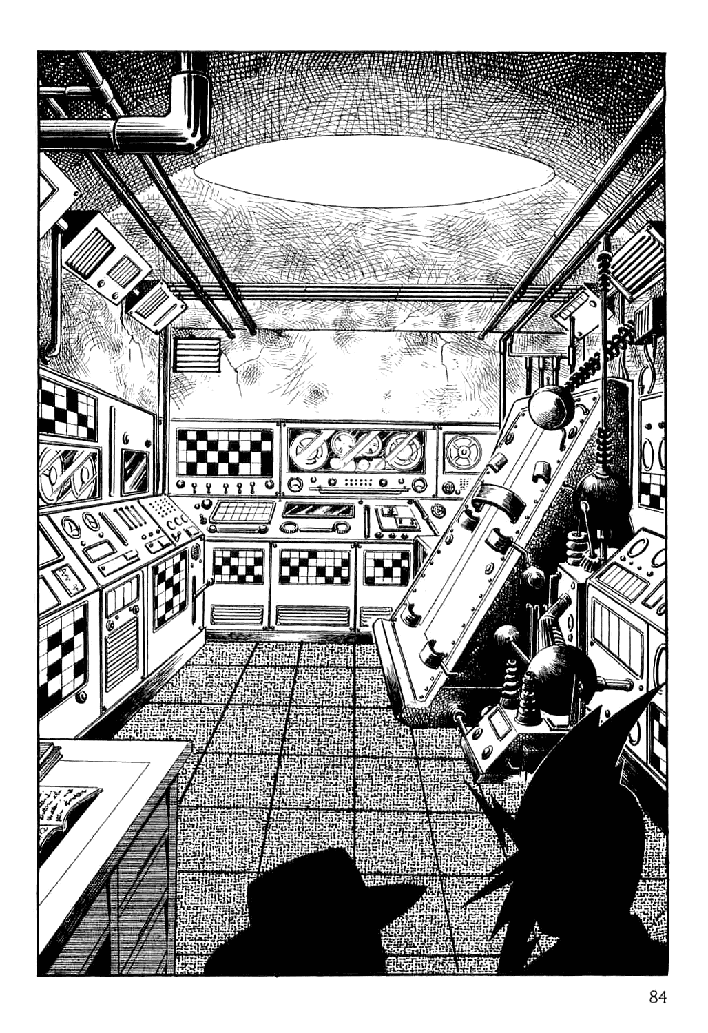 Page 86