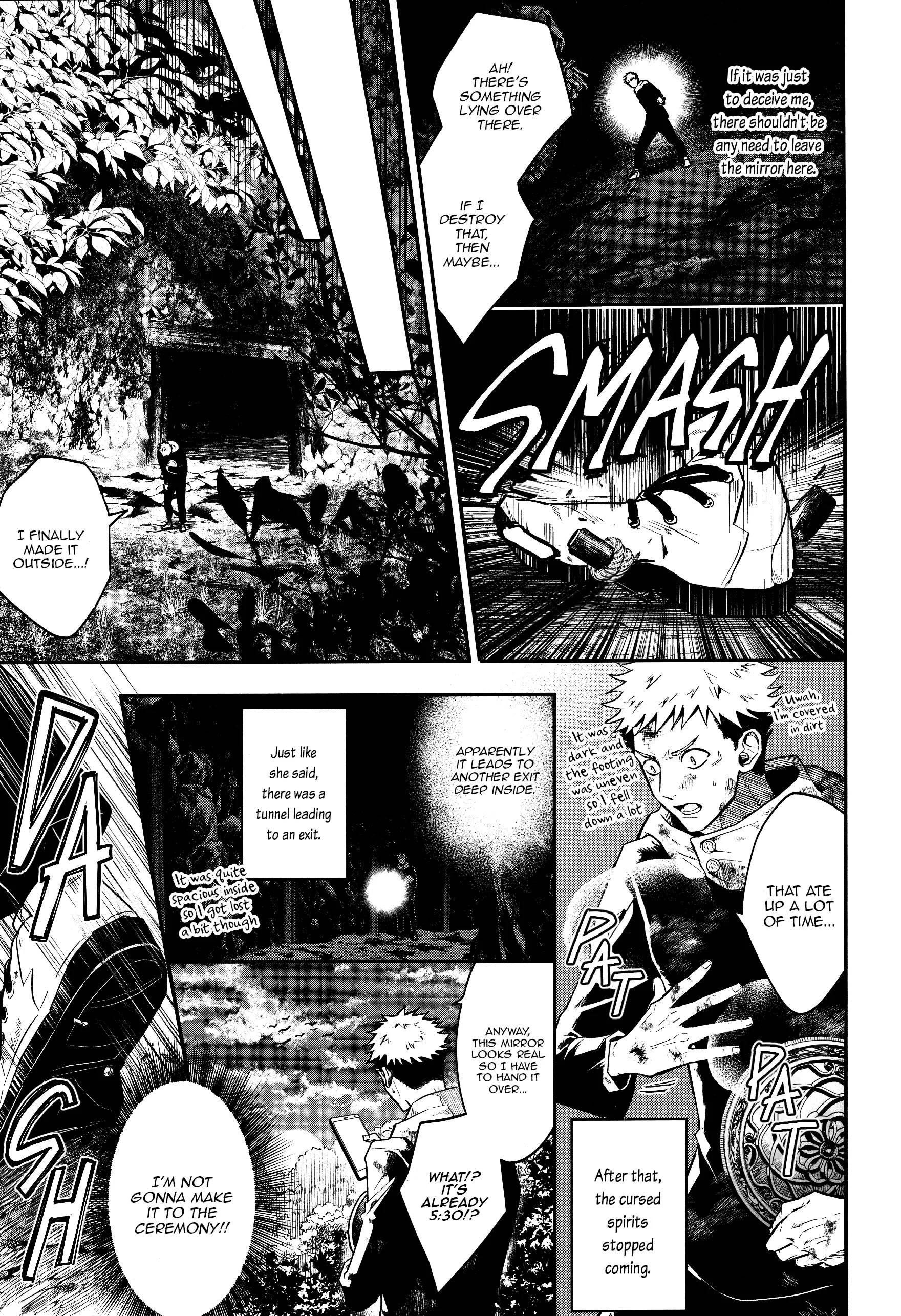 Page 87