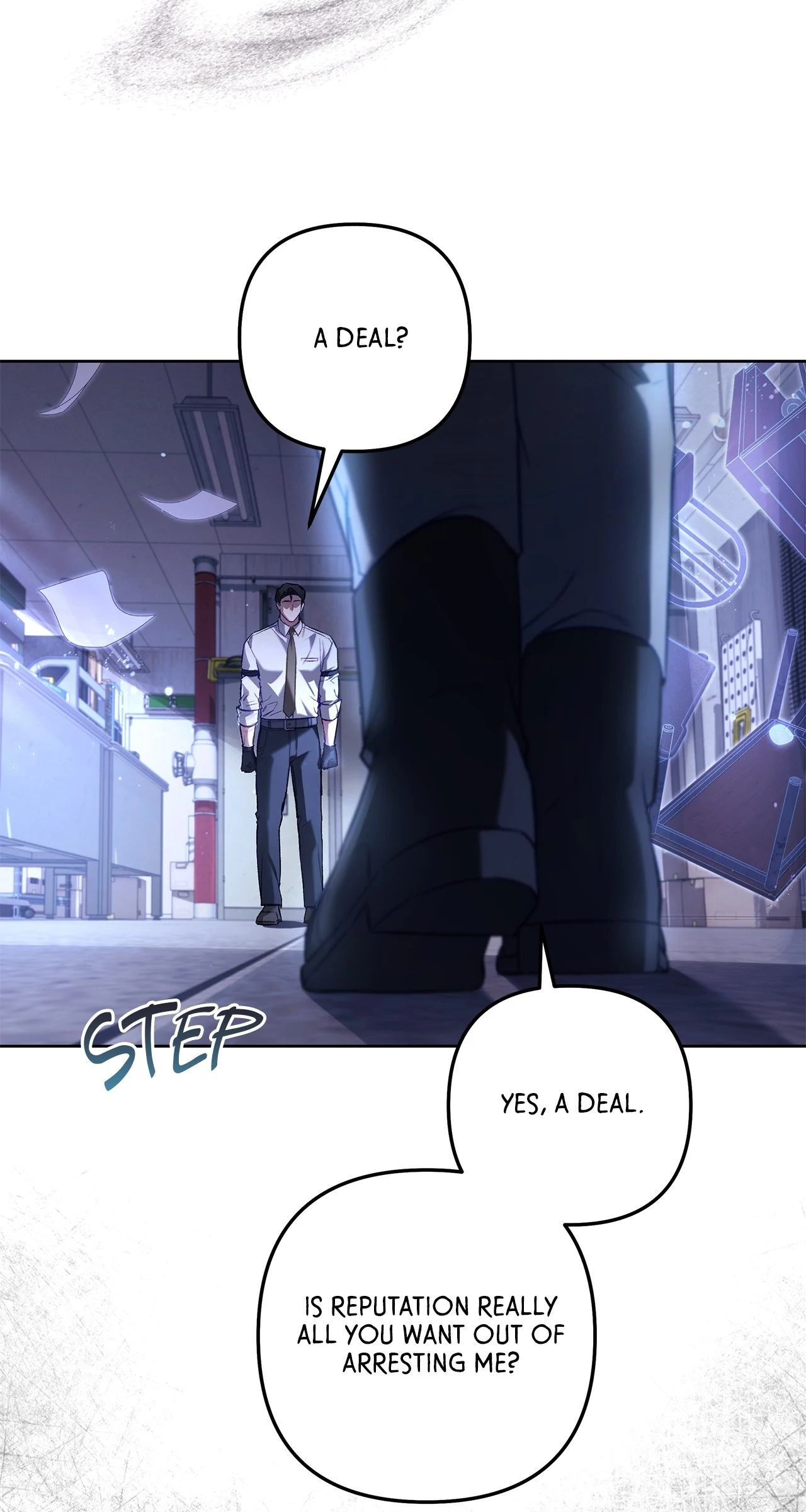 Page 87