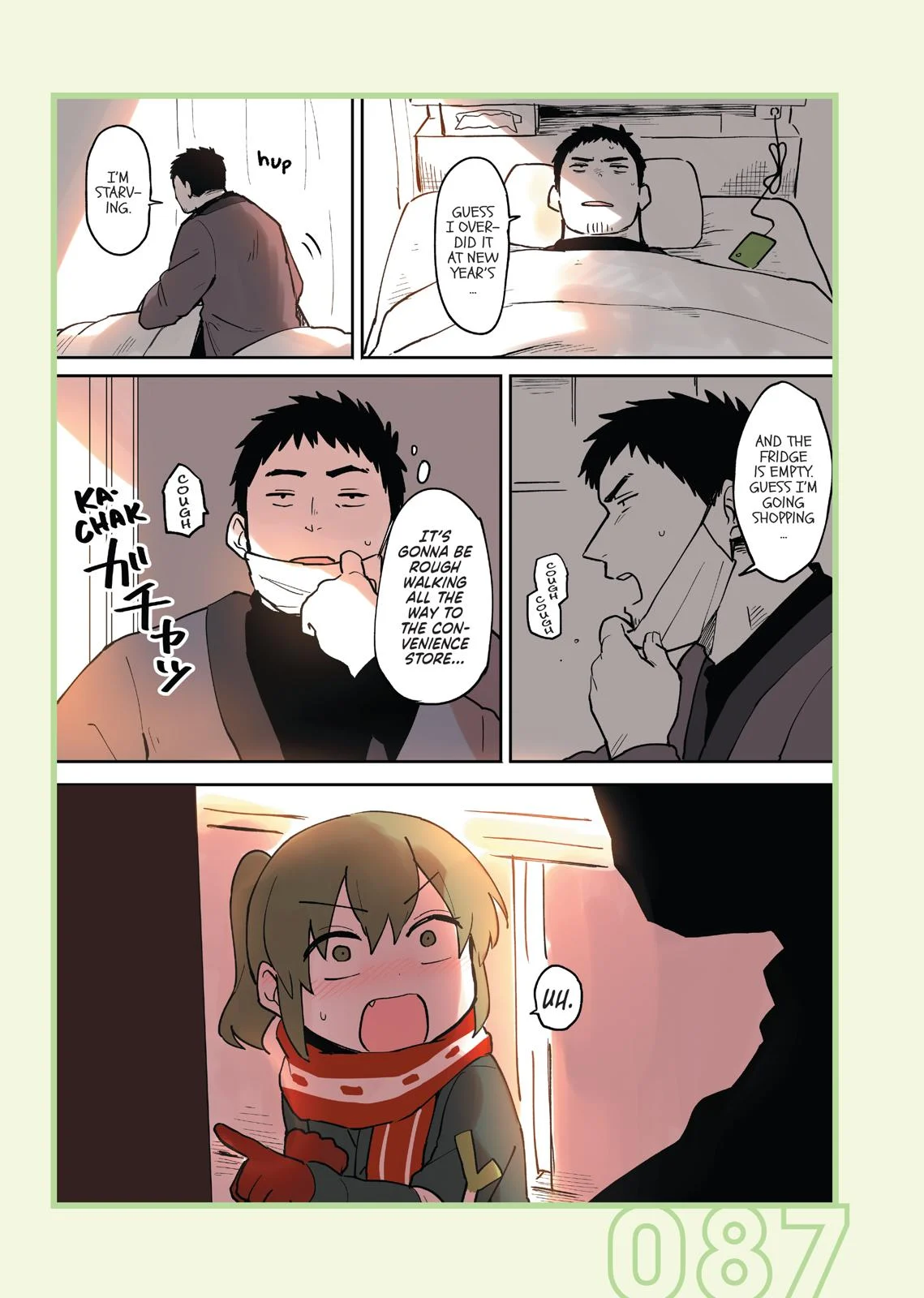 Page 87