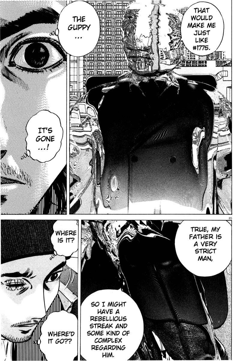Page 86