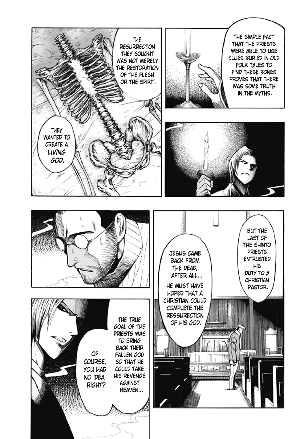 Page 86
