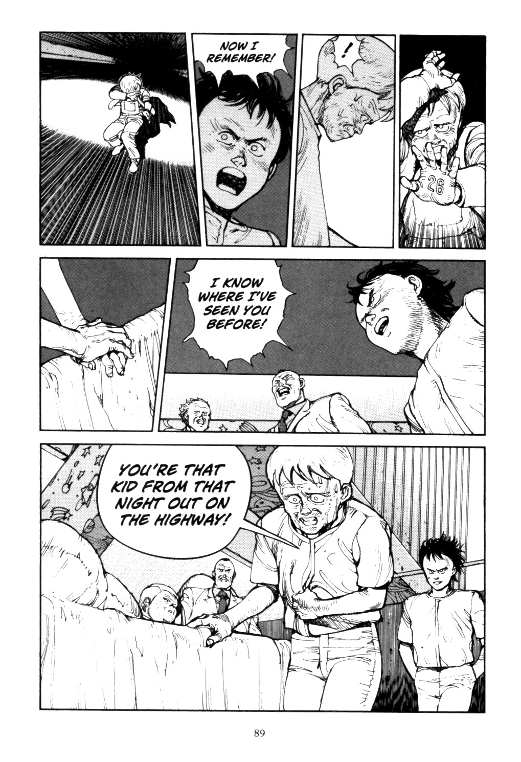 Page 87