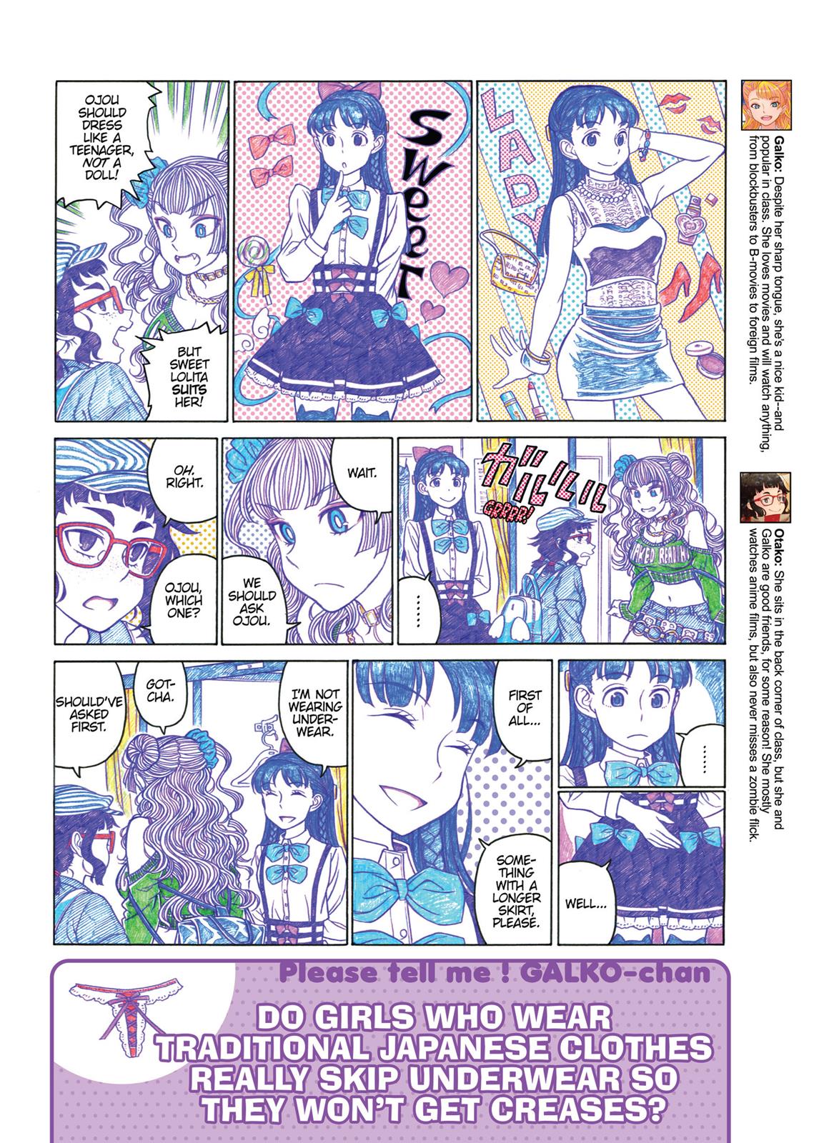 Page 87