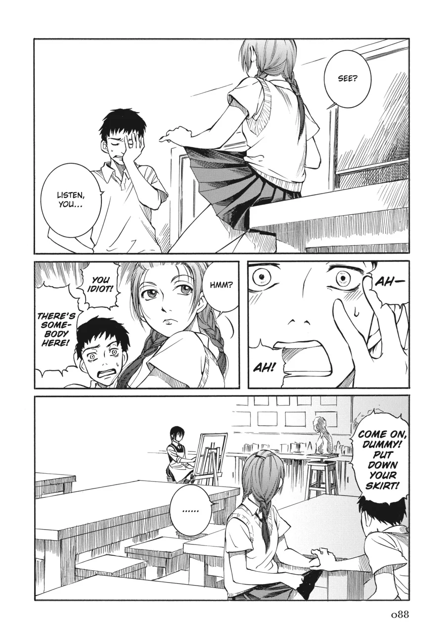 Page 87