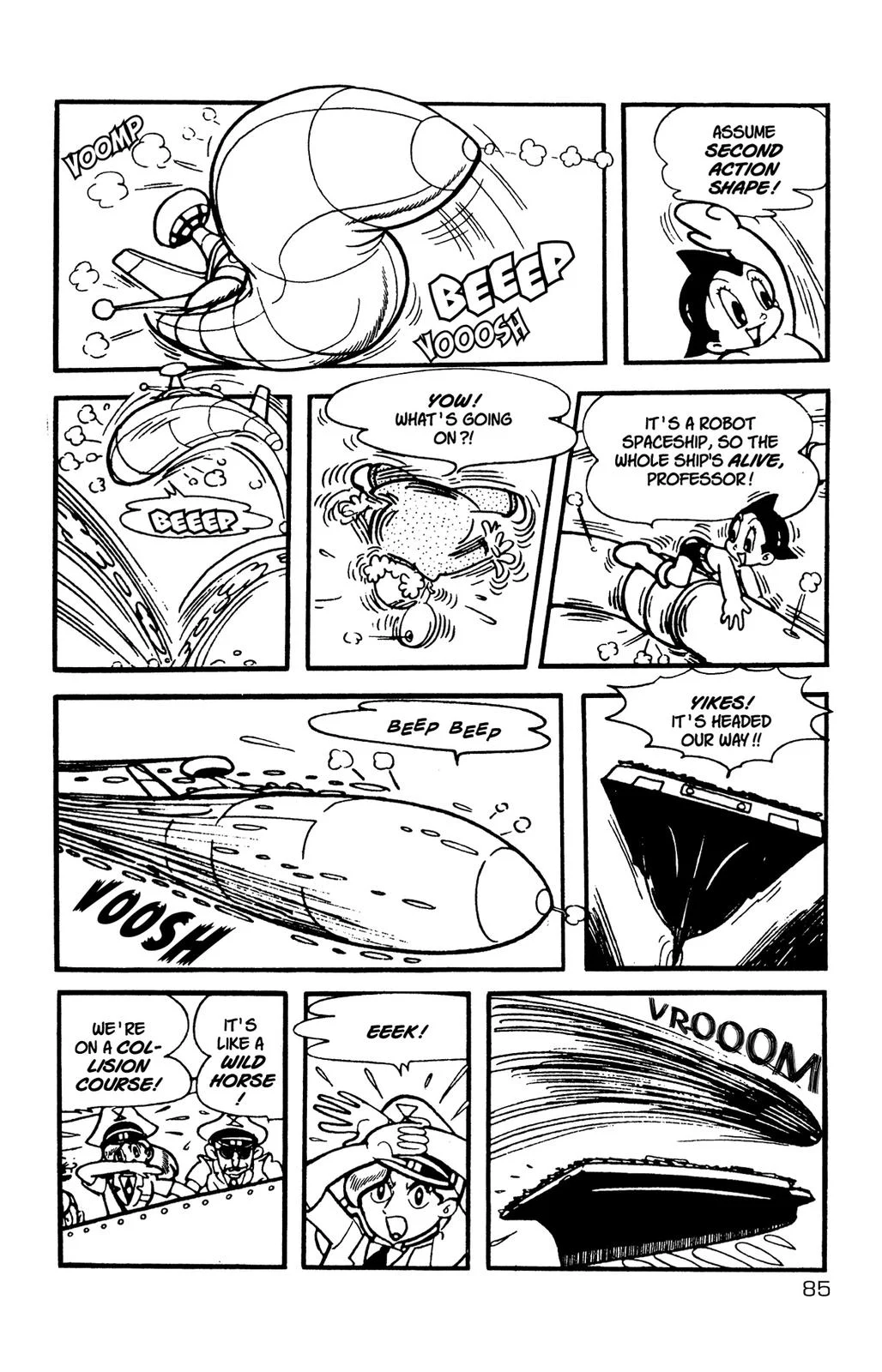 Page 87