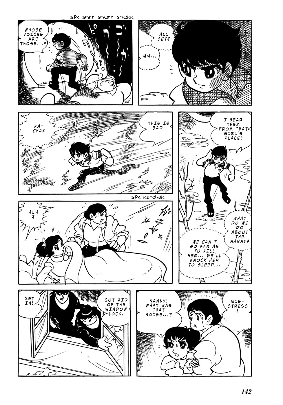 Page 87