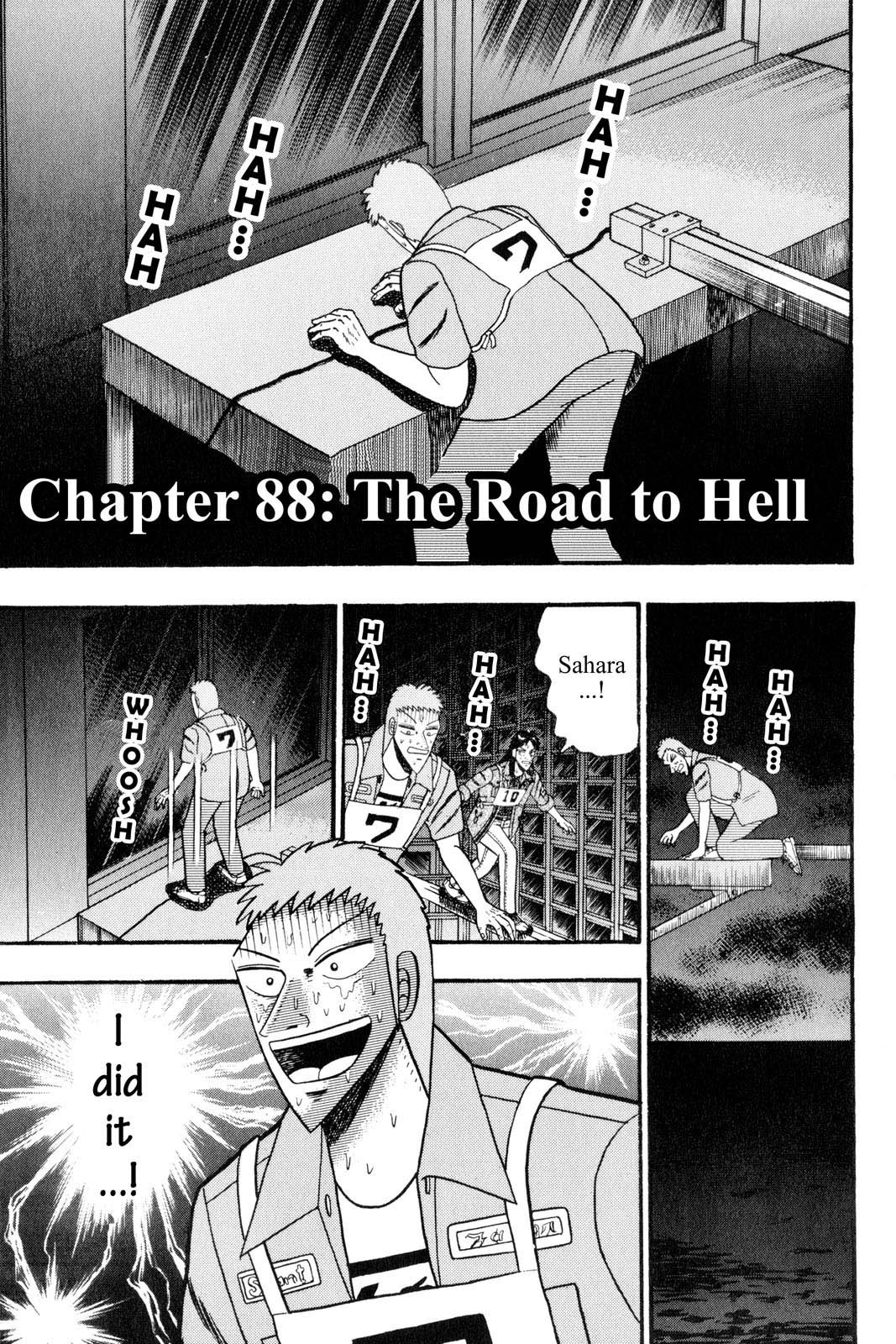 Page 87