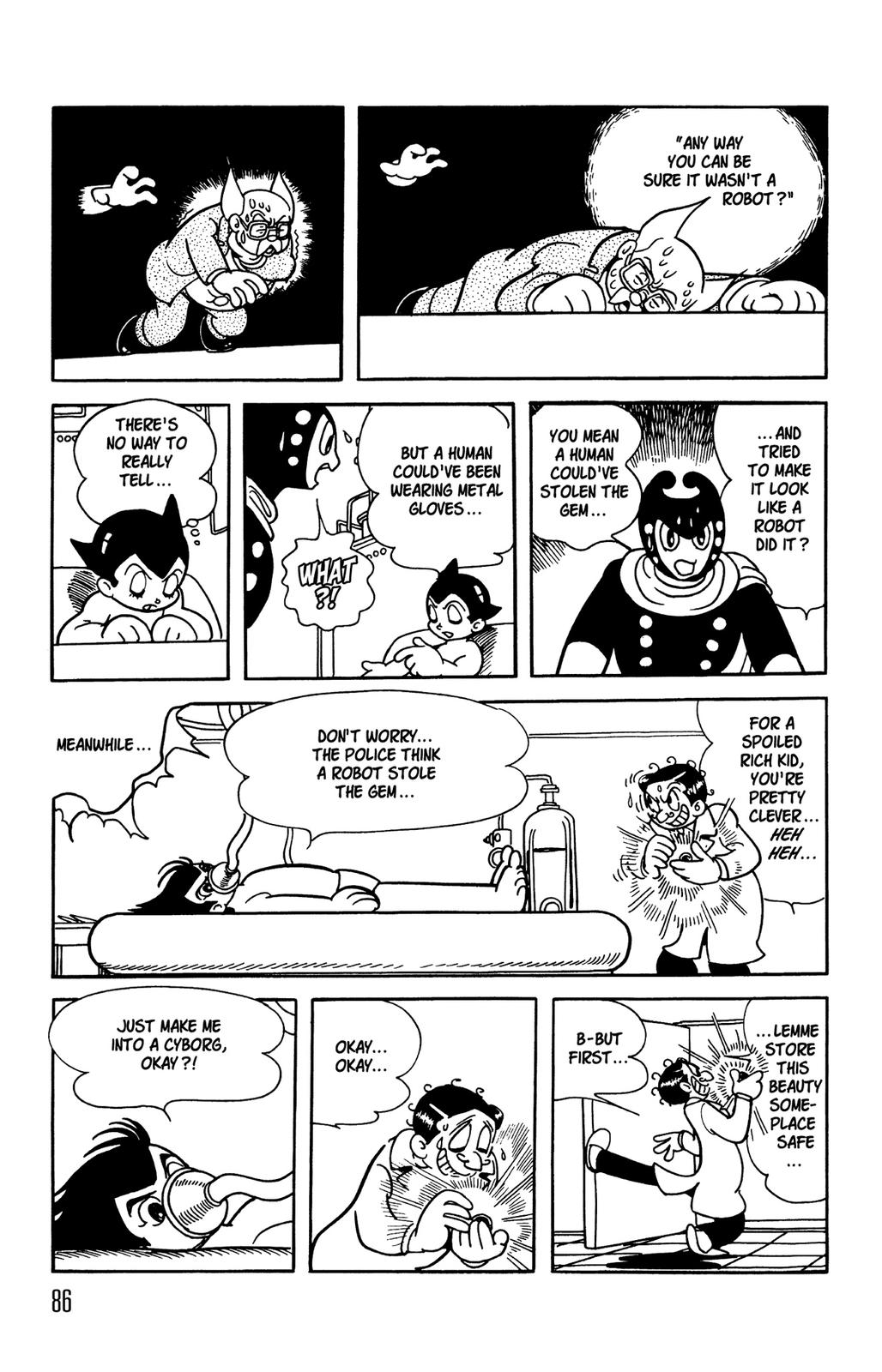 Page 87
