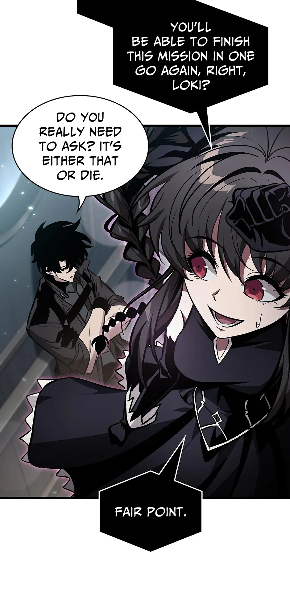 Page 87