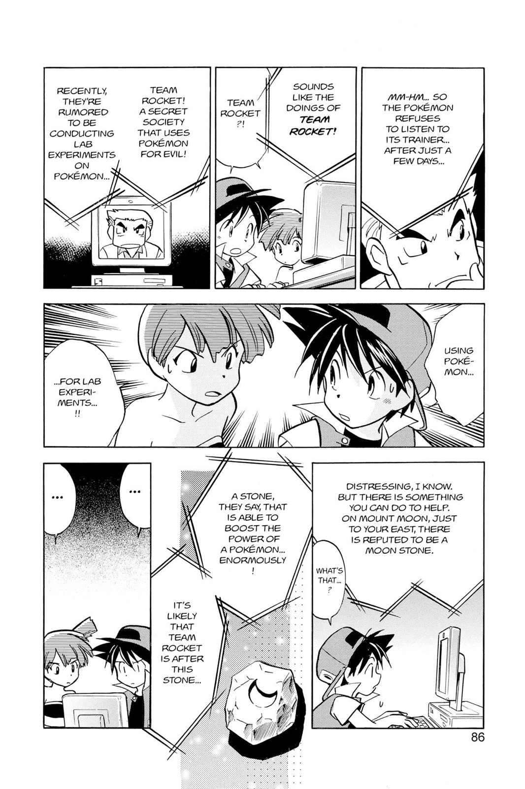 Page 87