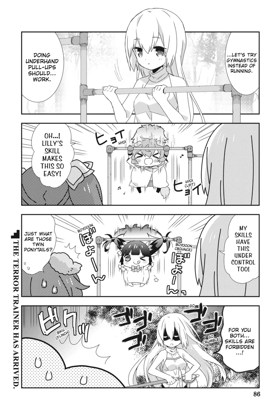Page 87