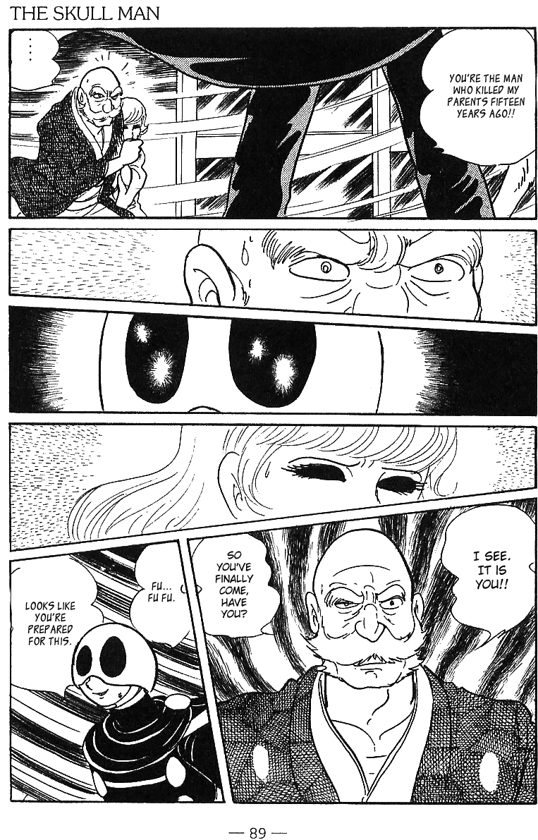 Page 87