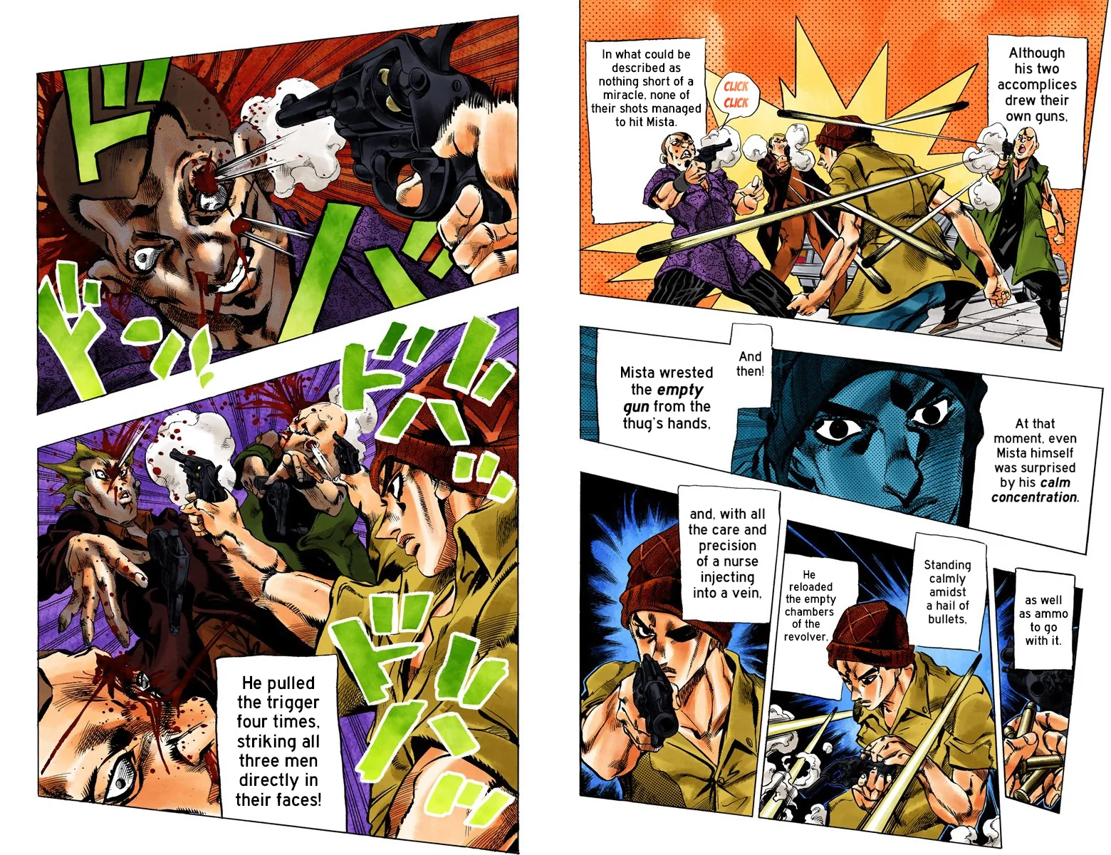 Page 87