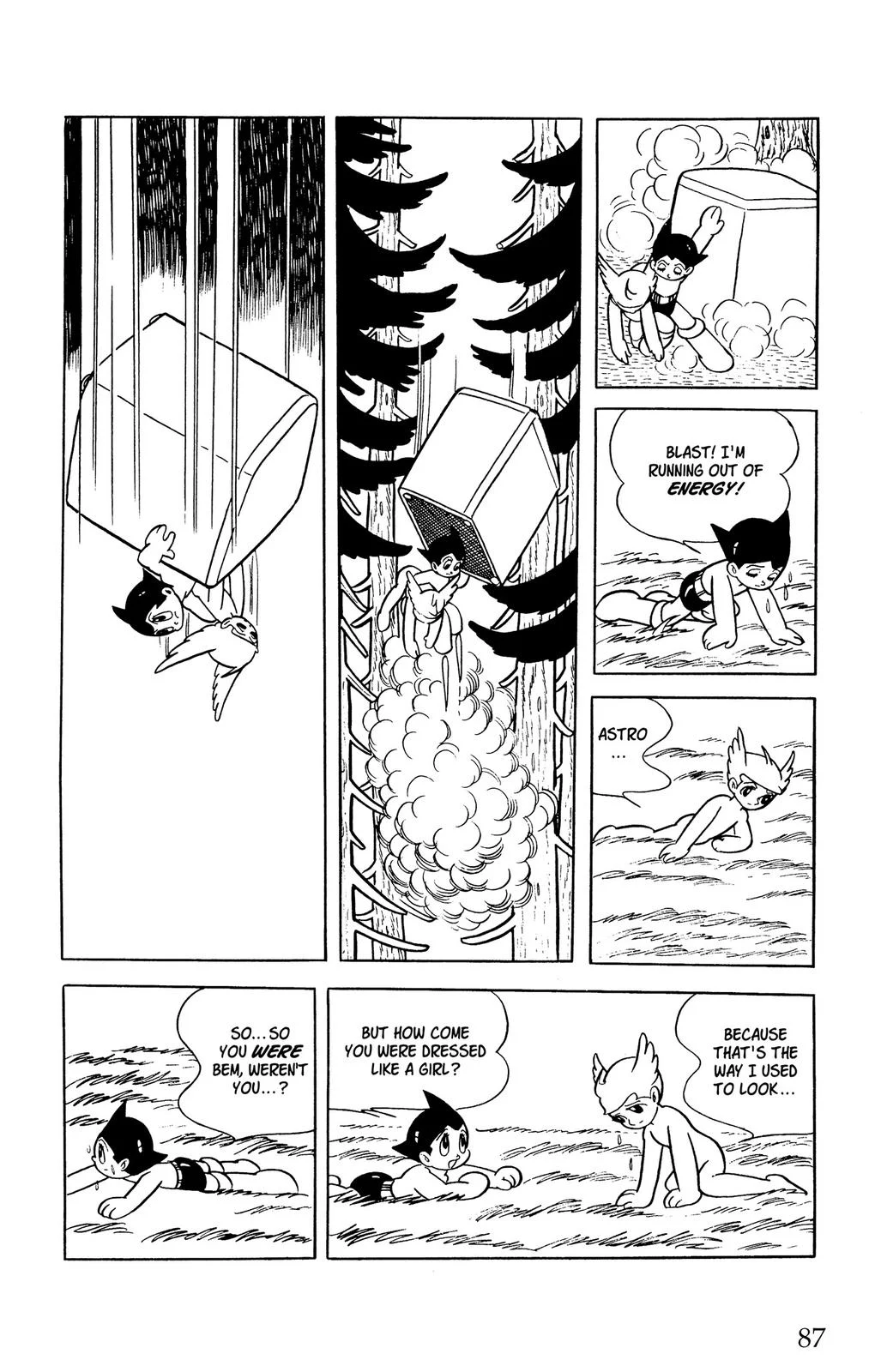 Page 87