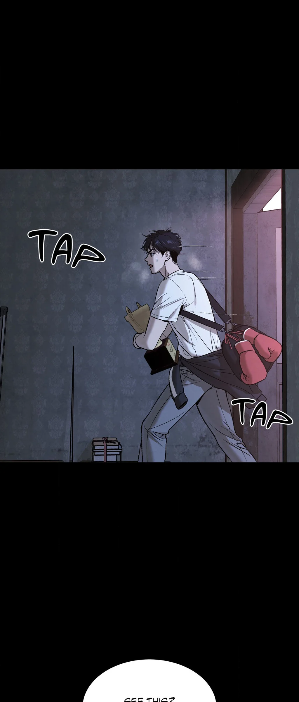 Page 87