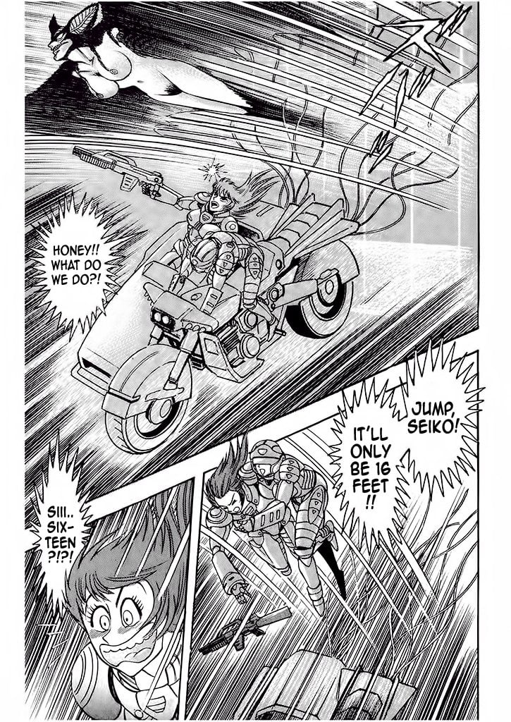 Page 86