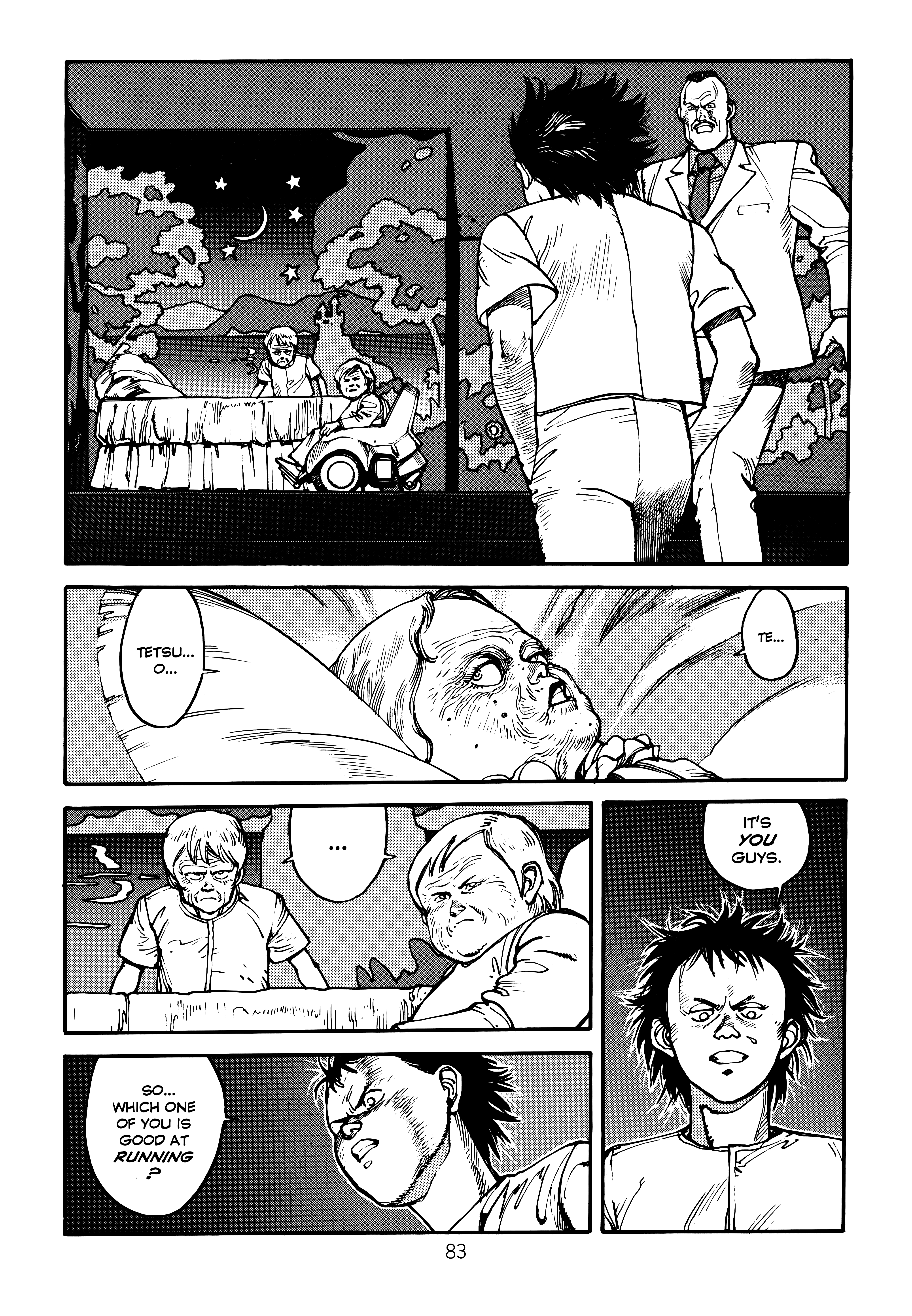 Page 87