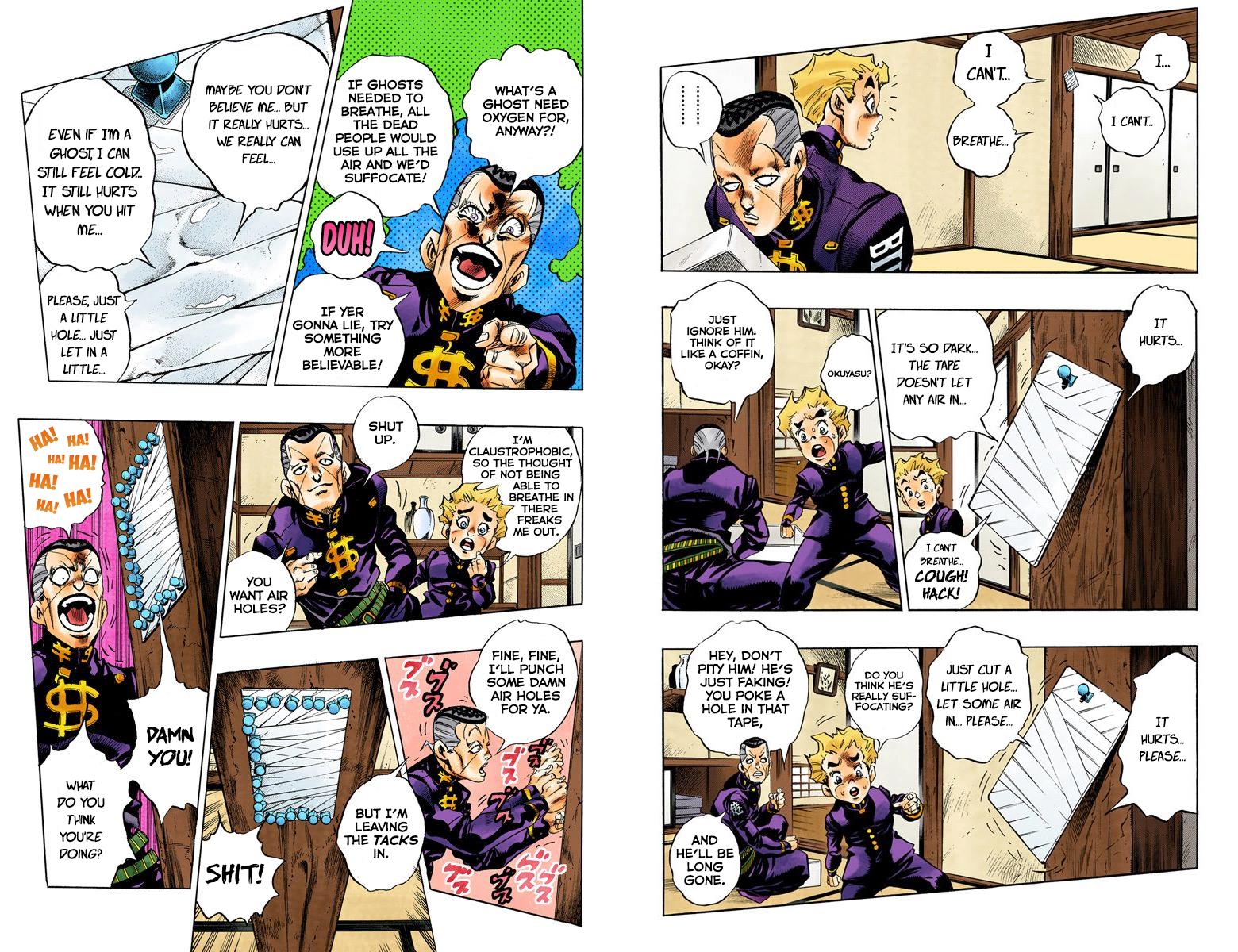 Page 87