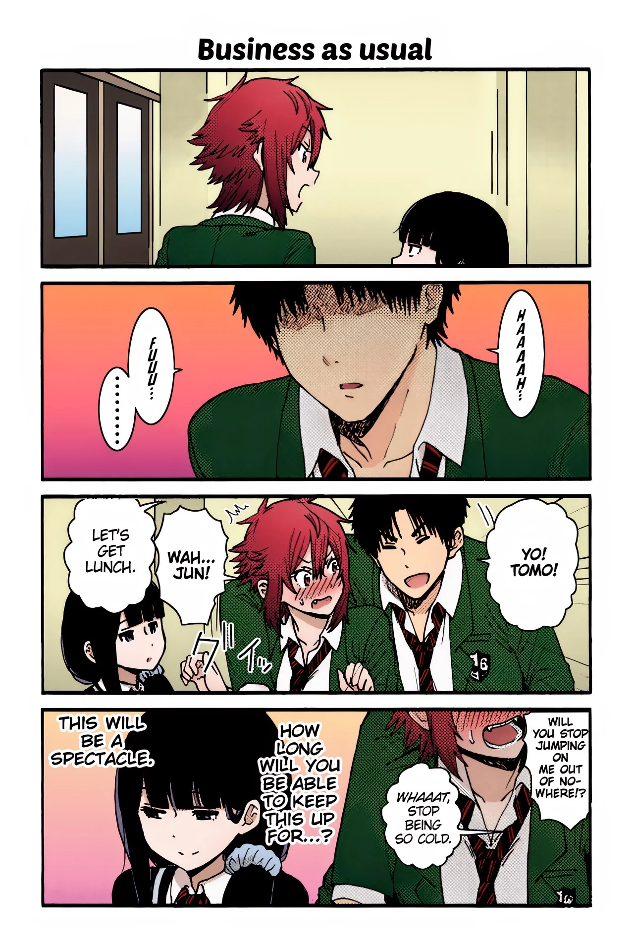 Page 87