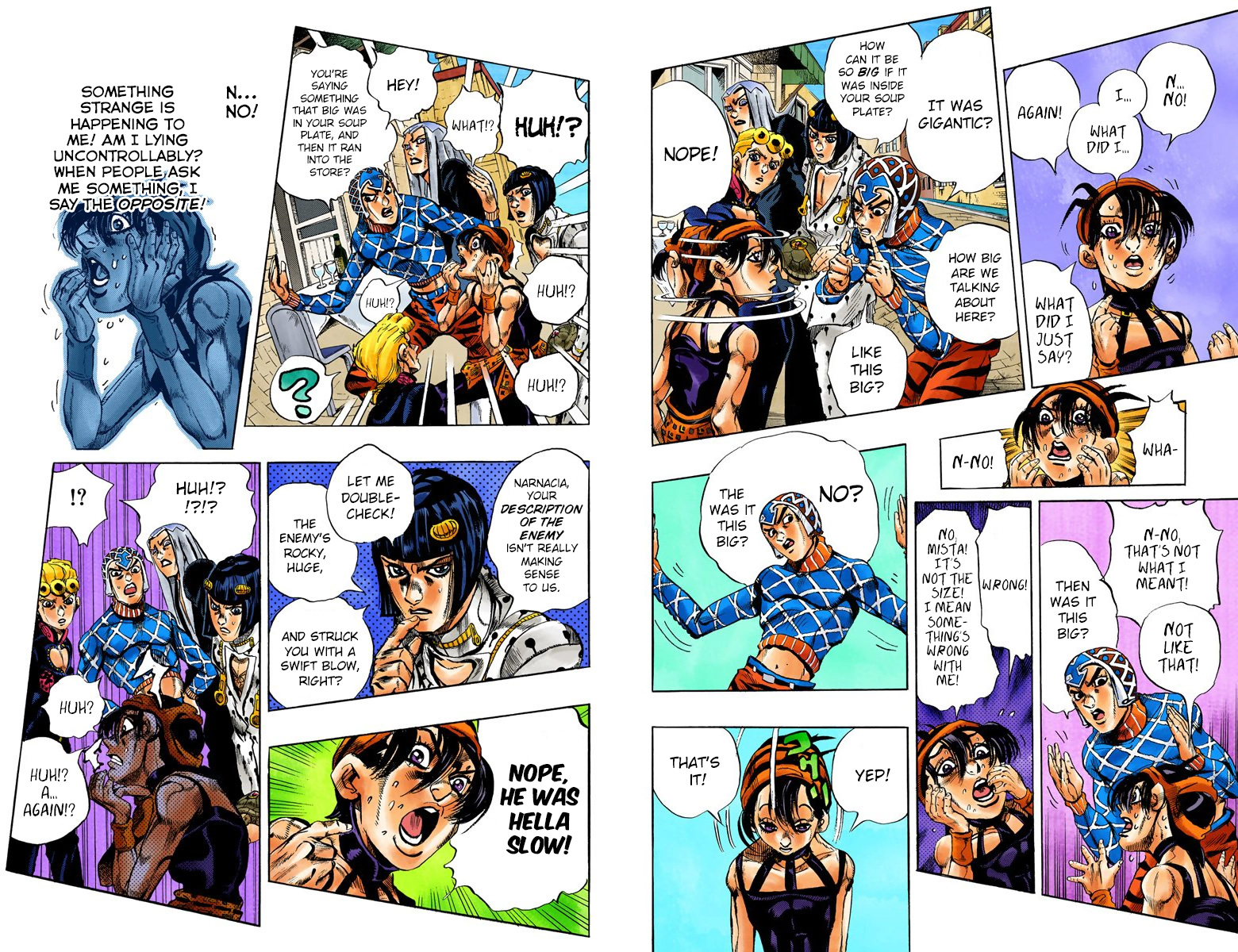 Page 87