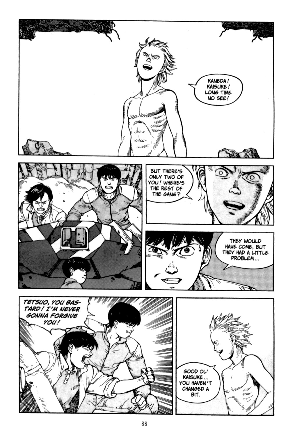 Page 87