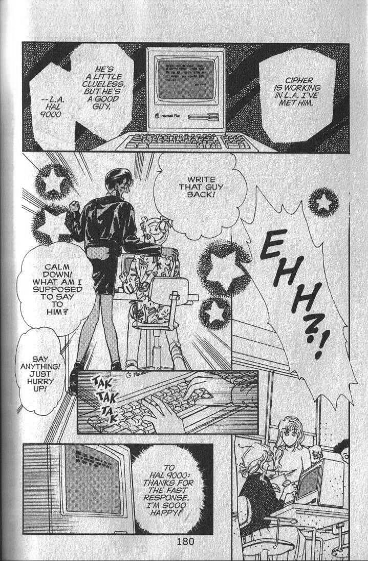 Page 87