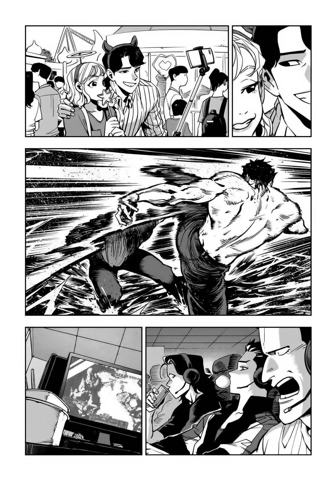 Page 87