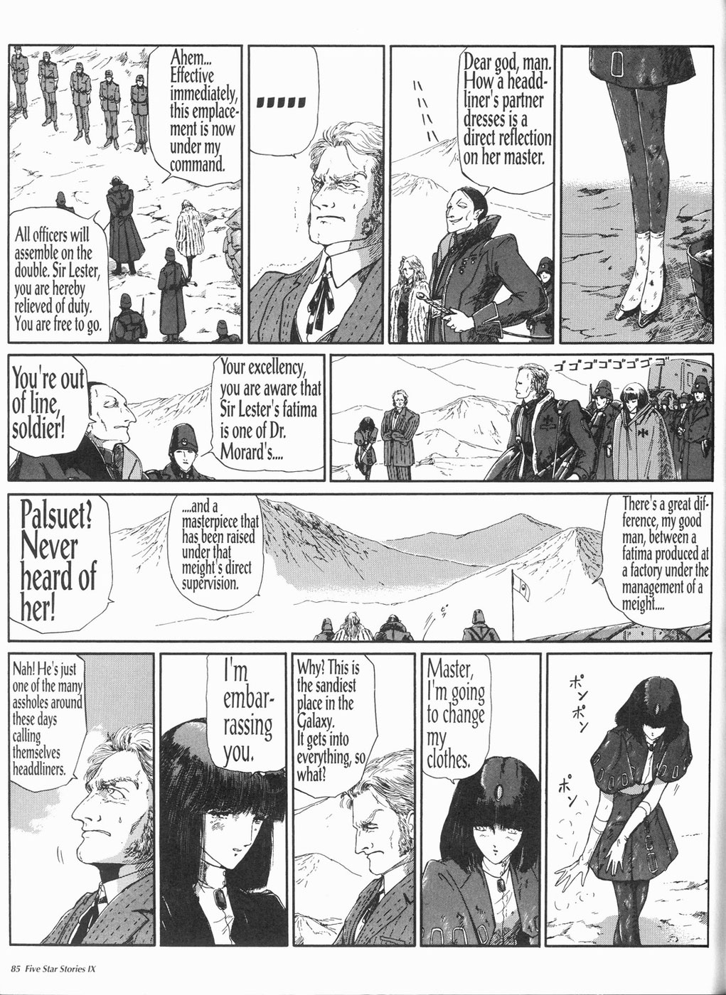 Page 86