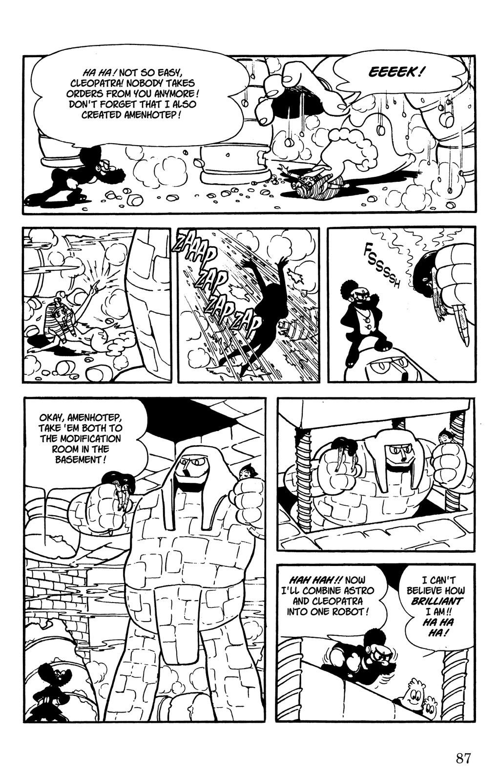Page 87