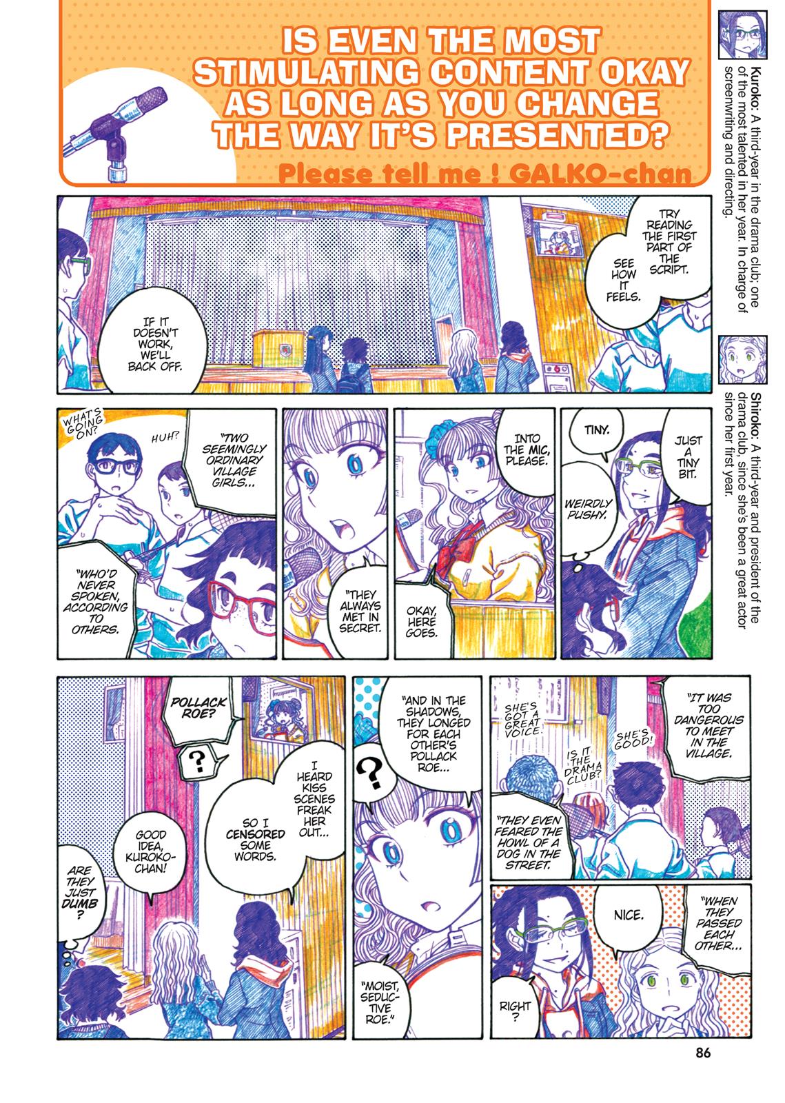Page 87