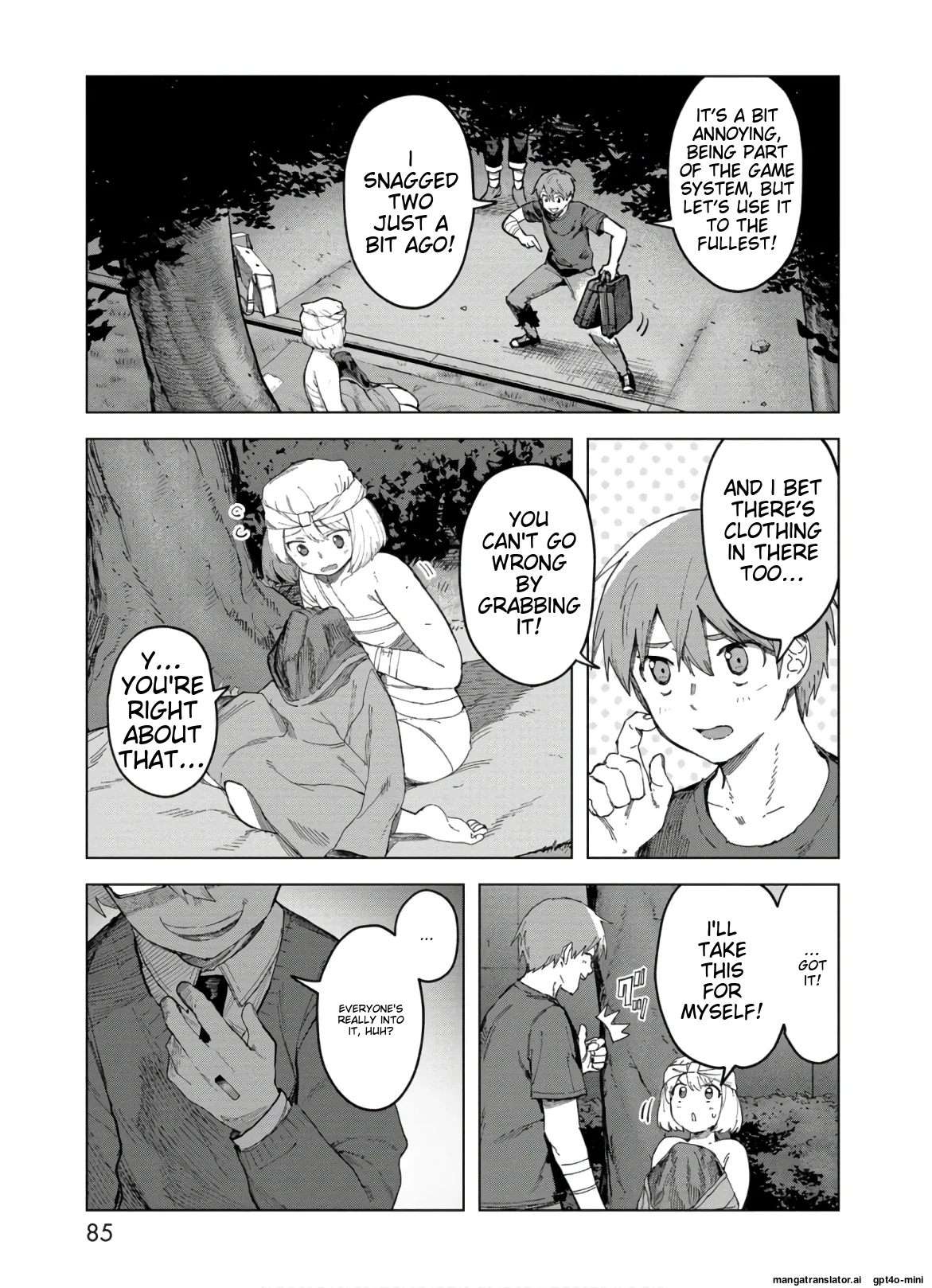 Page 87