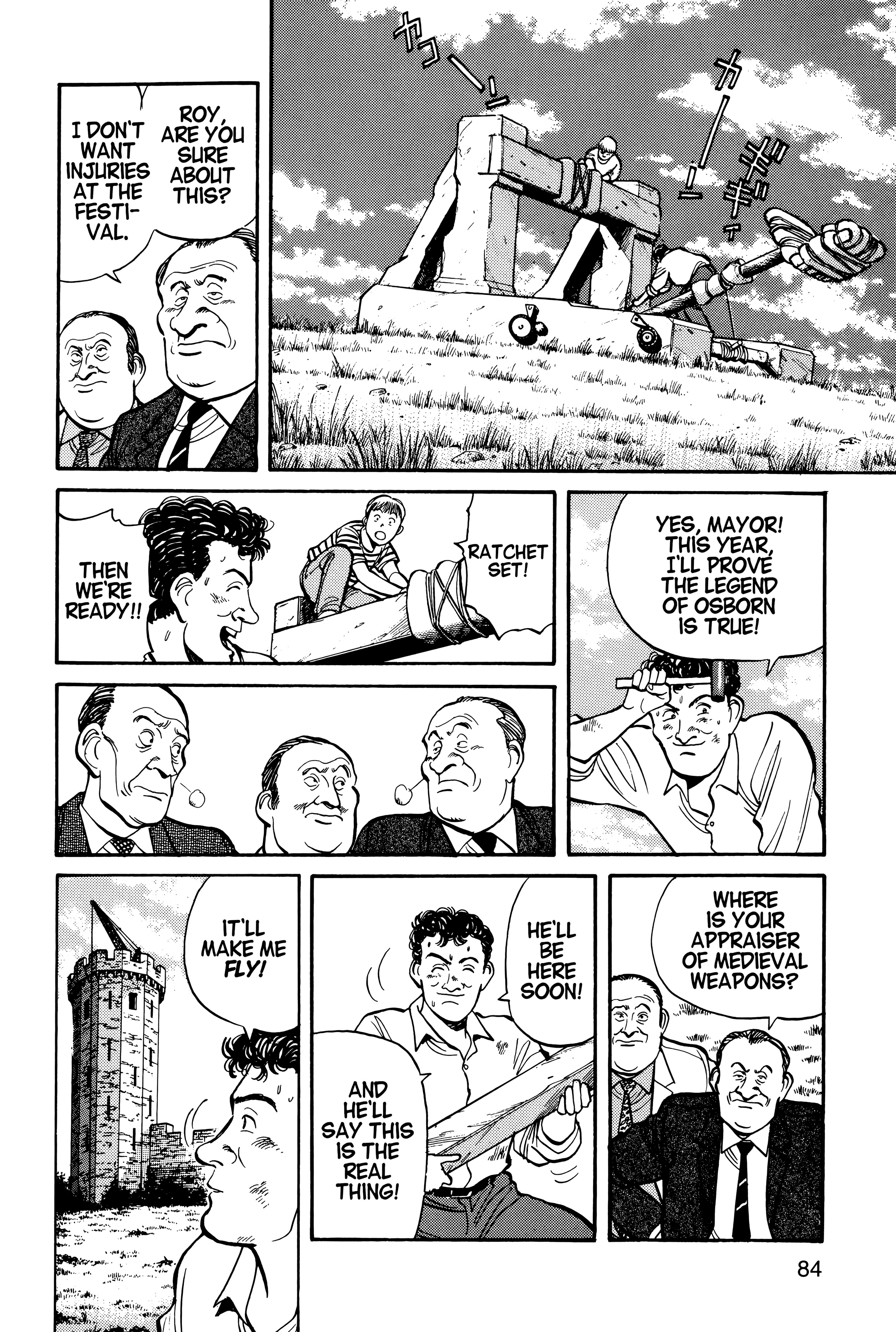 Page 87