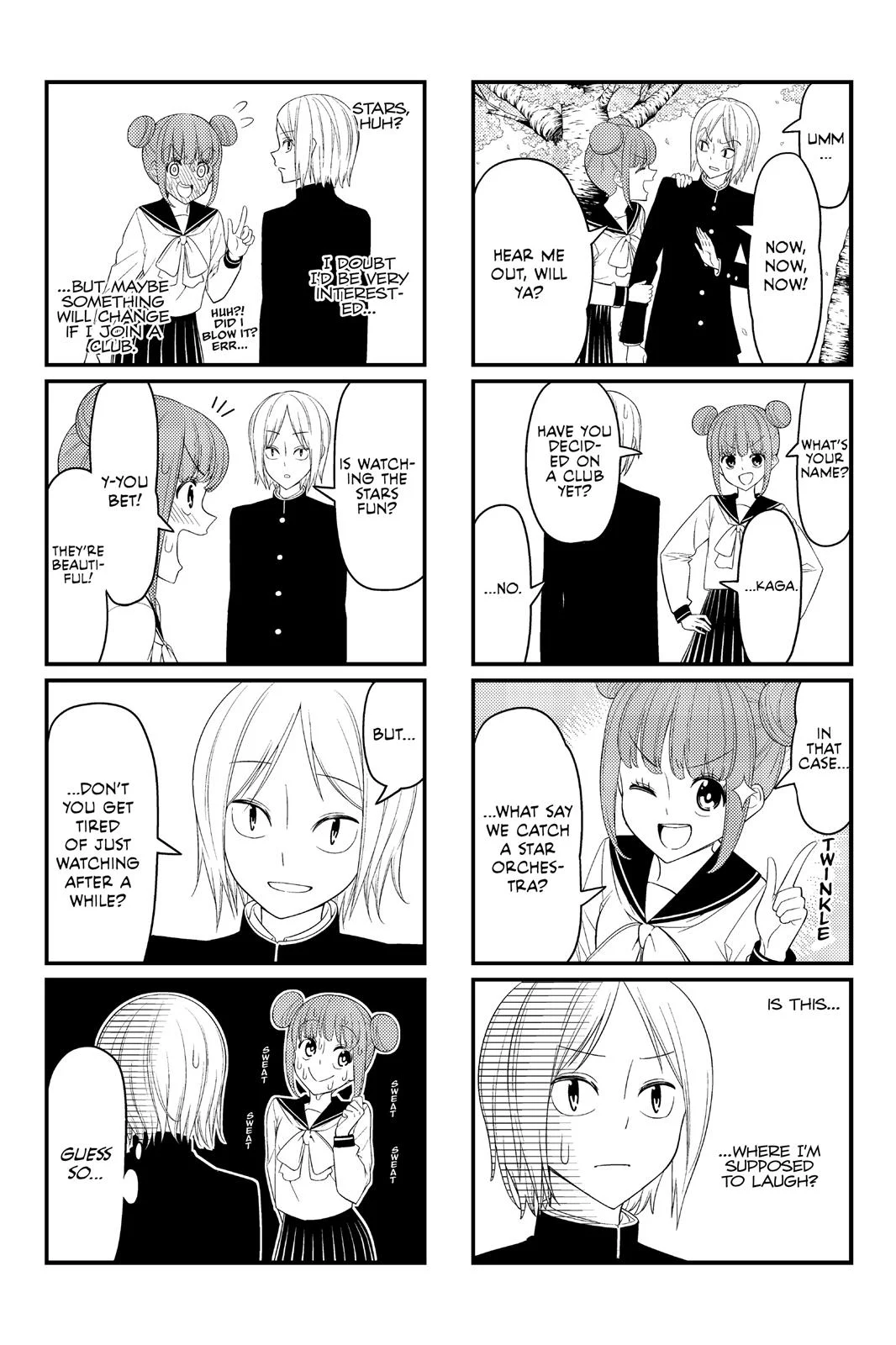 Page 87