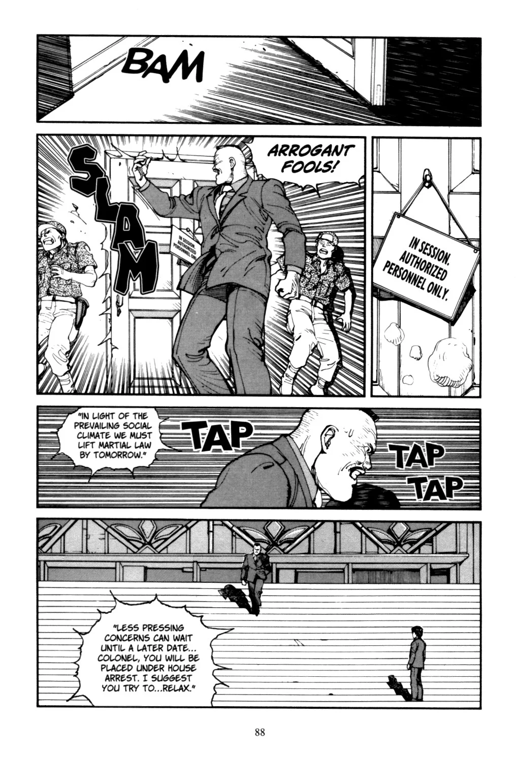Page 87