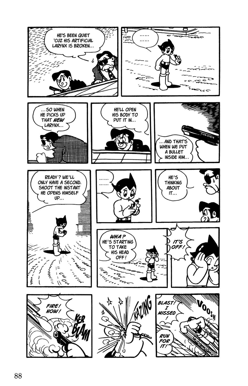 Page 87