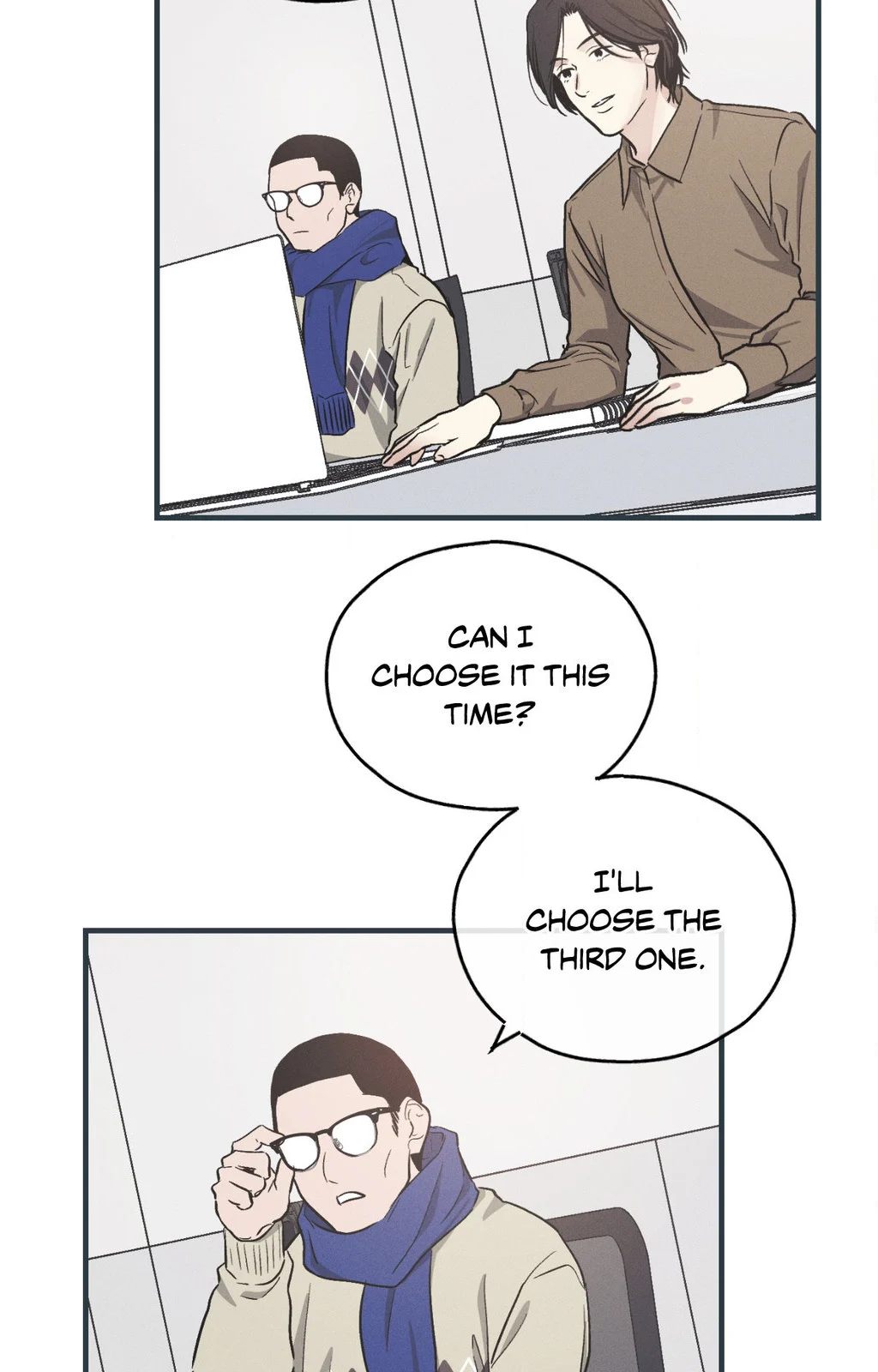 Page 87